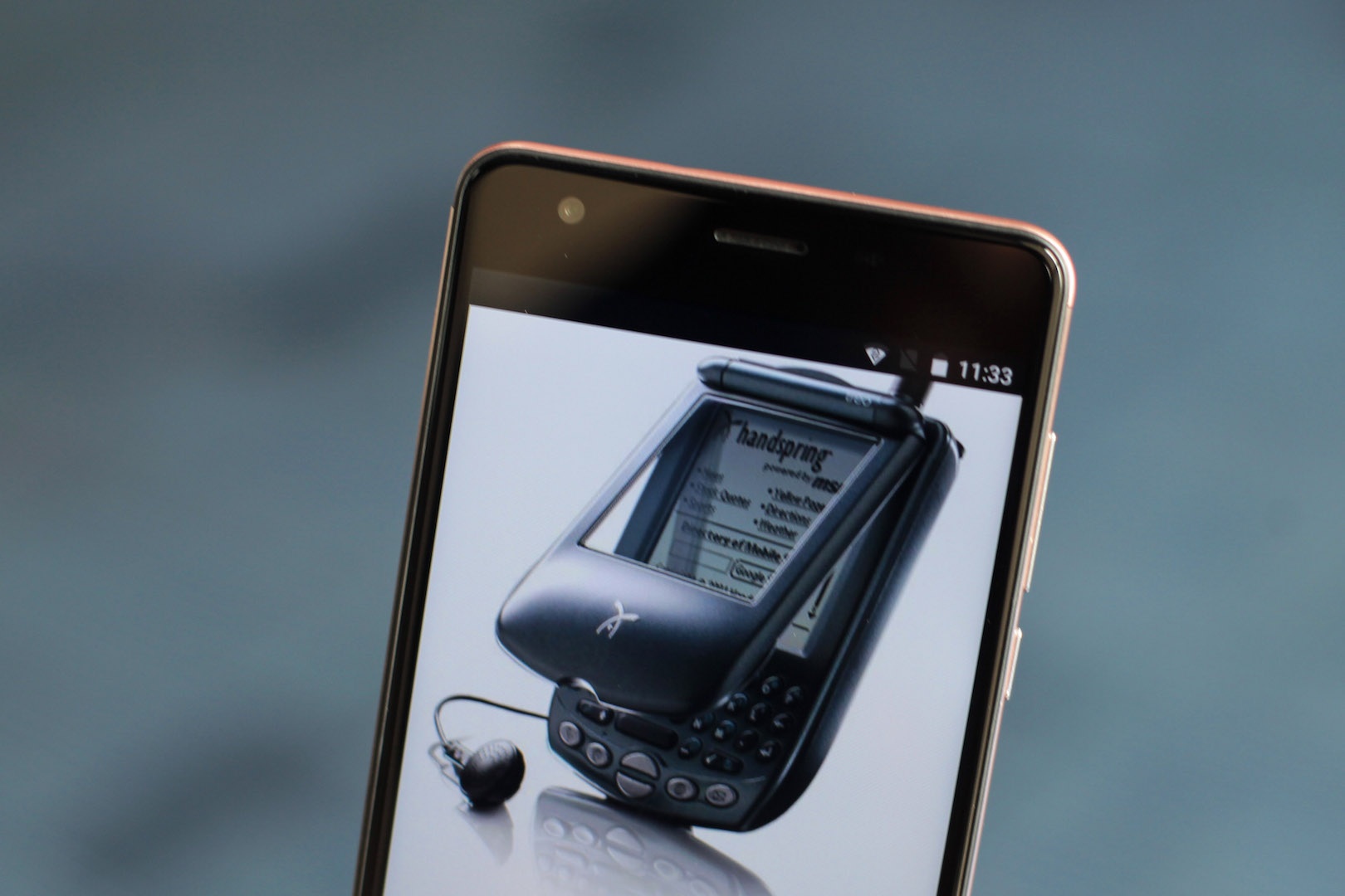 gia Hyundai Seoul 7 anh 12