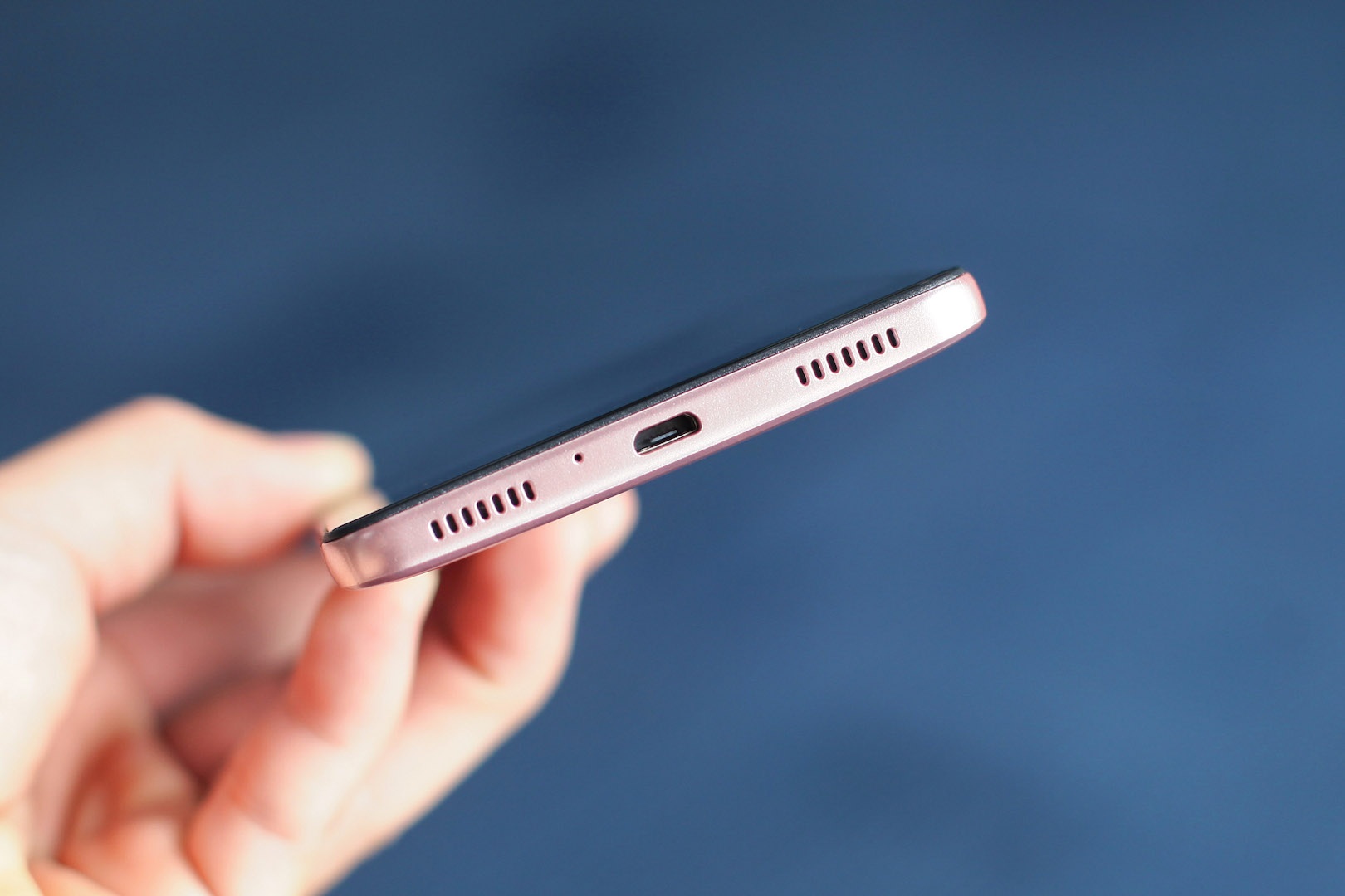 gia Hyundai Seoul 7 anh 8