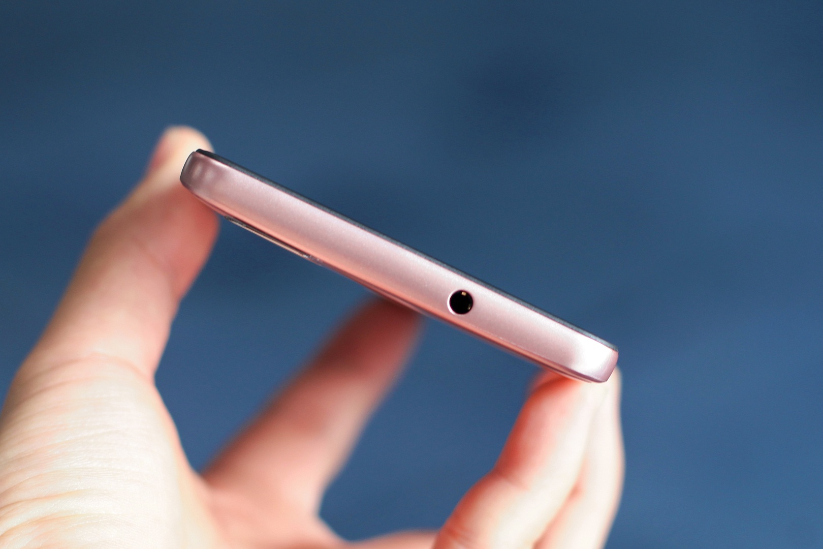 gia Hyundai Seoul 7 anh 7