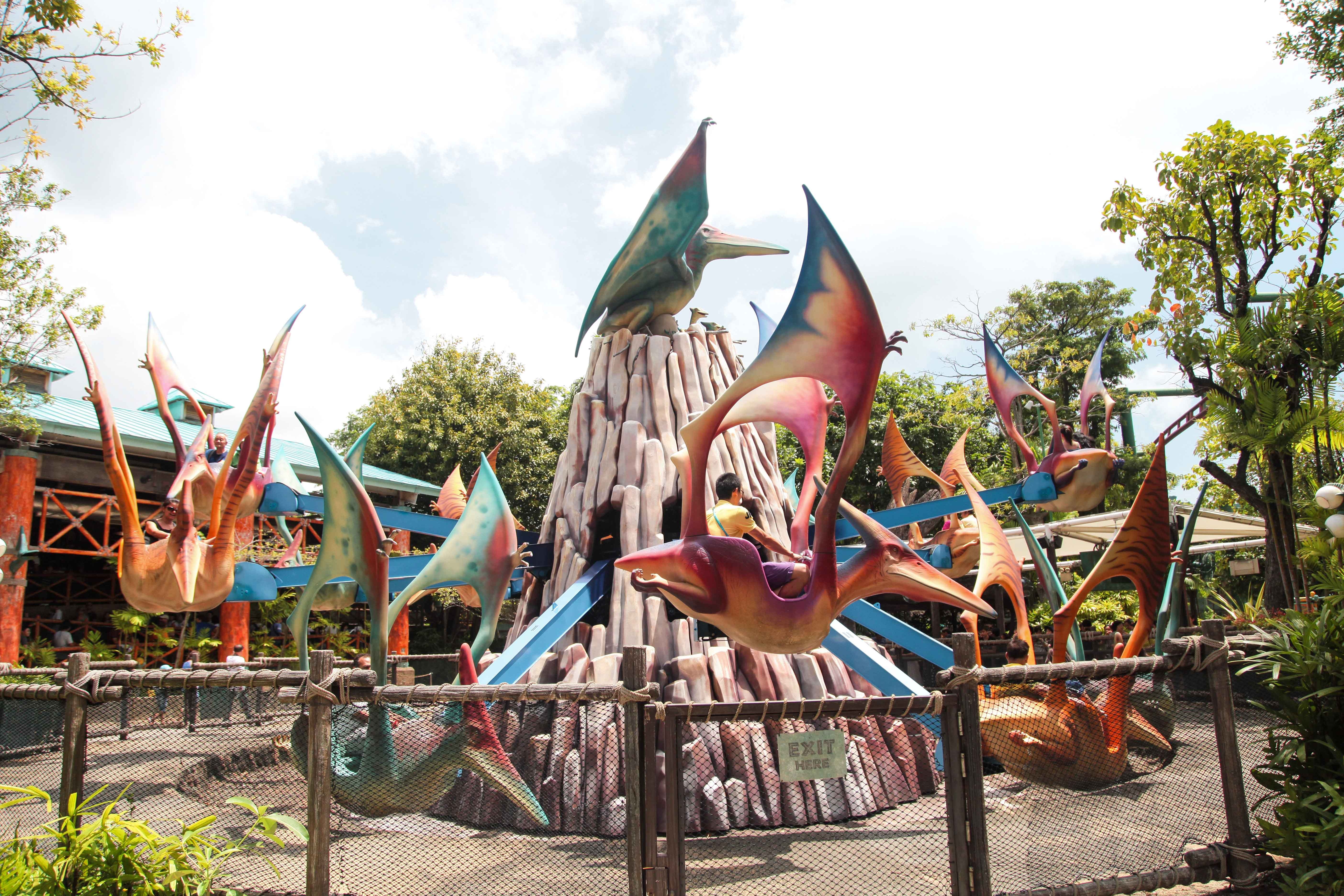 Universal Singapore anh 10