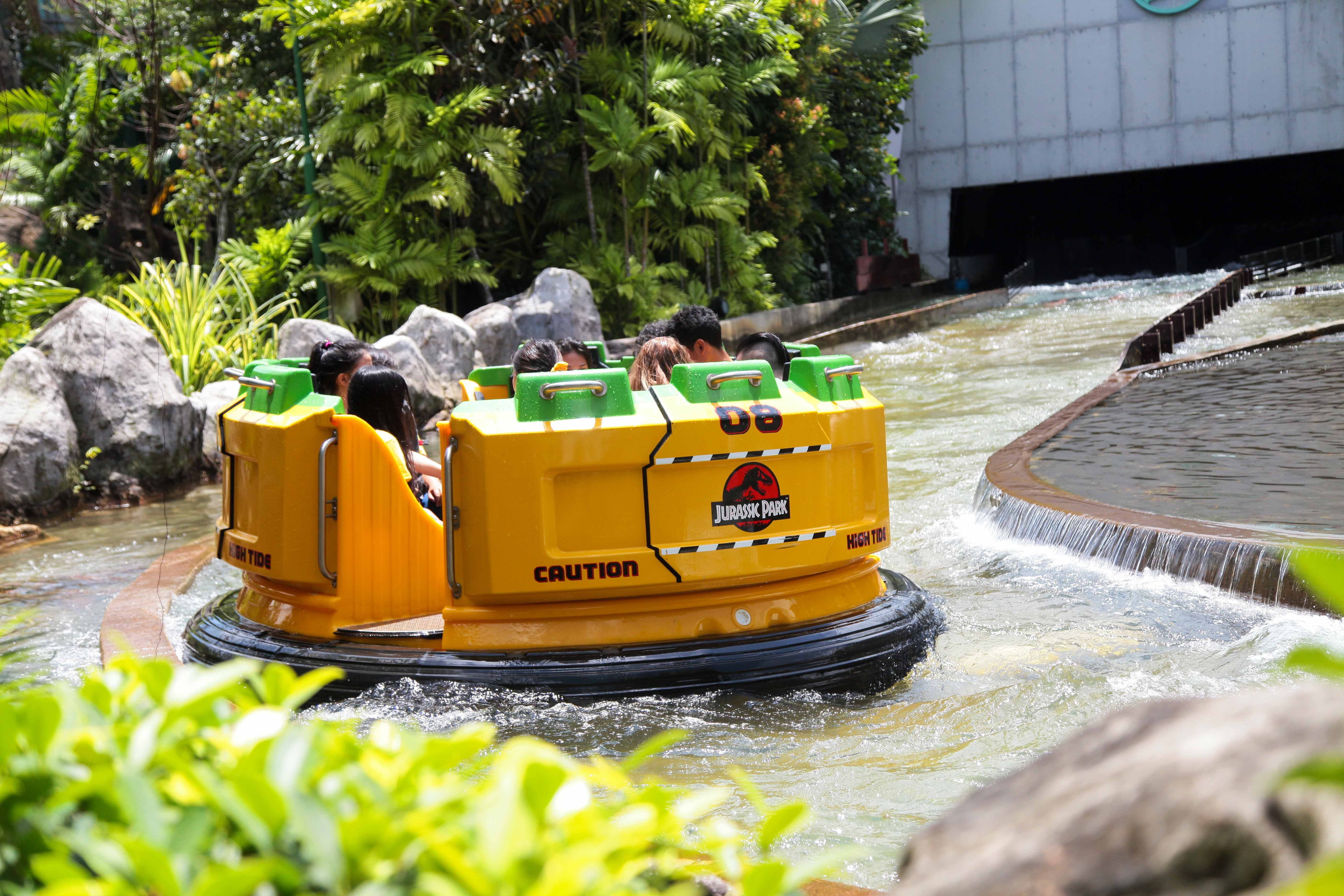 Universal Singapore anh 11