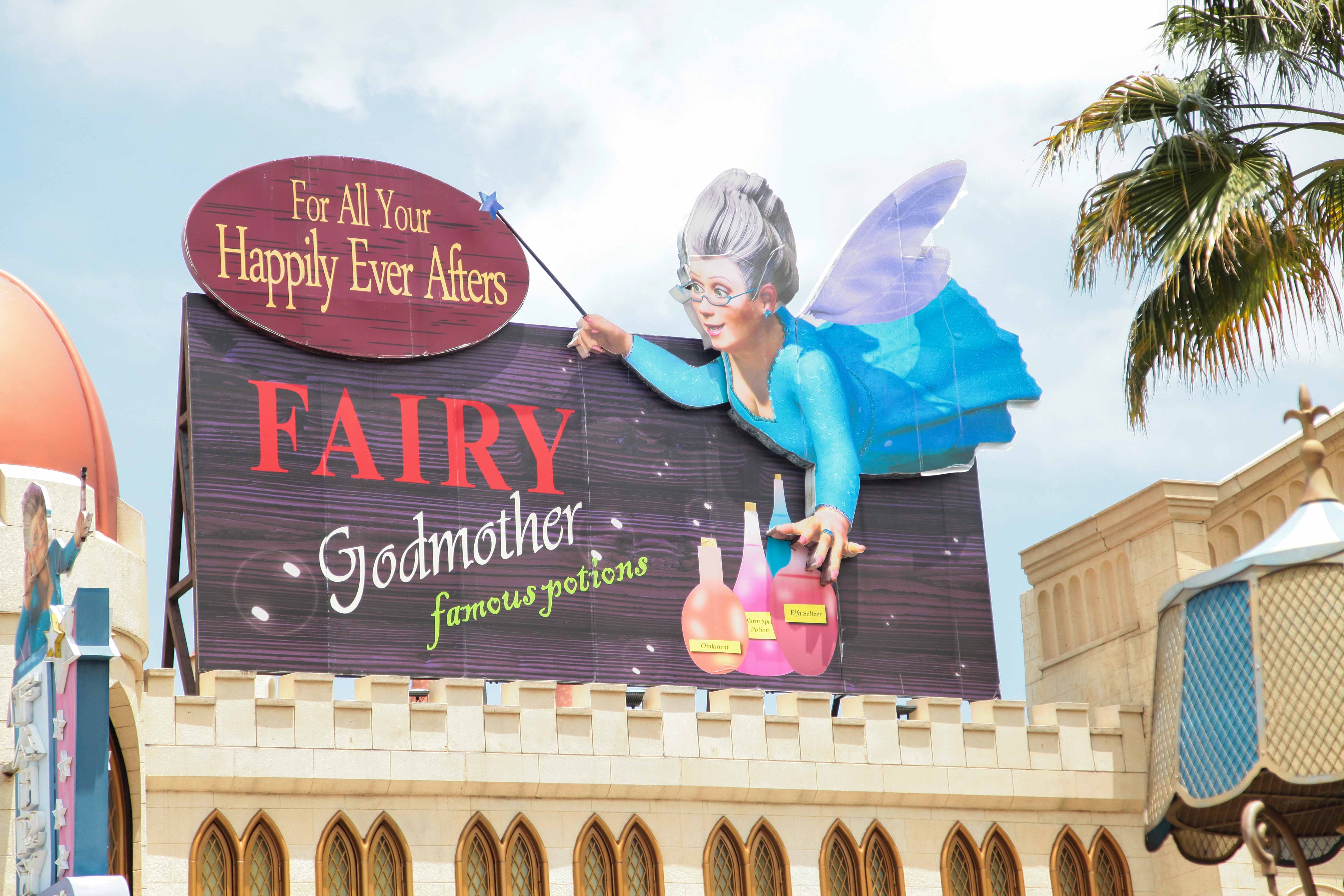 Universal Singapore anh 16