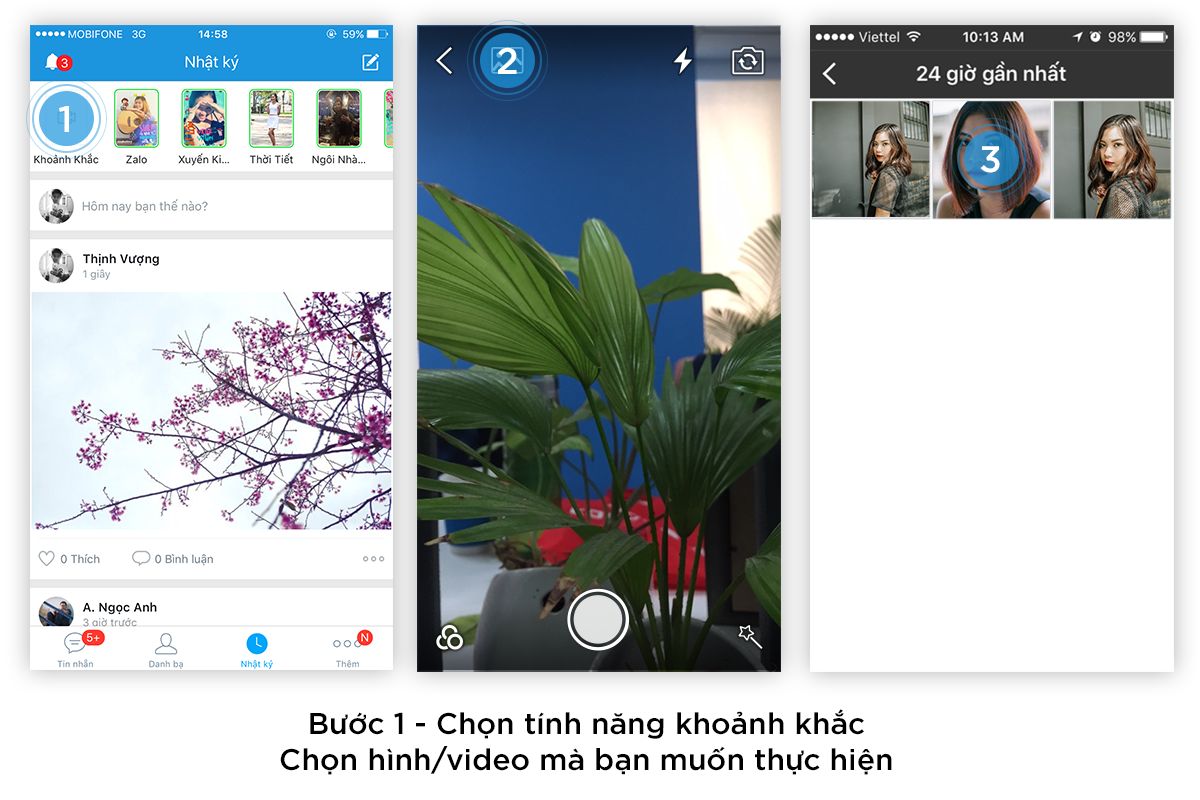 Vit lon vit dua cut lon anh 3