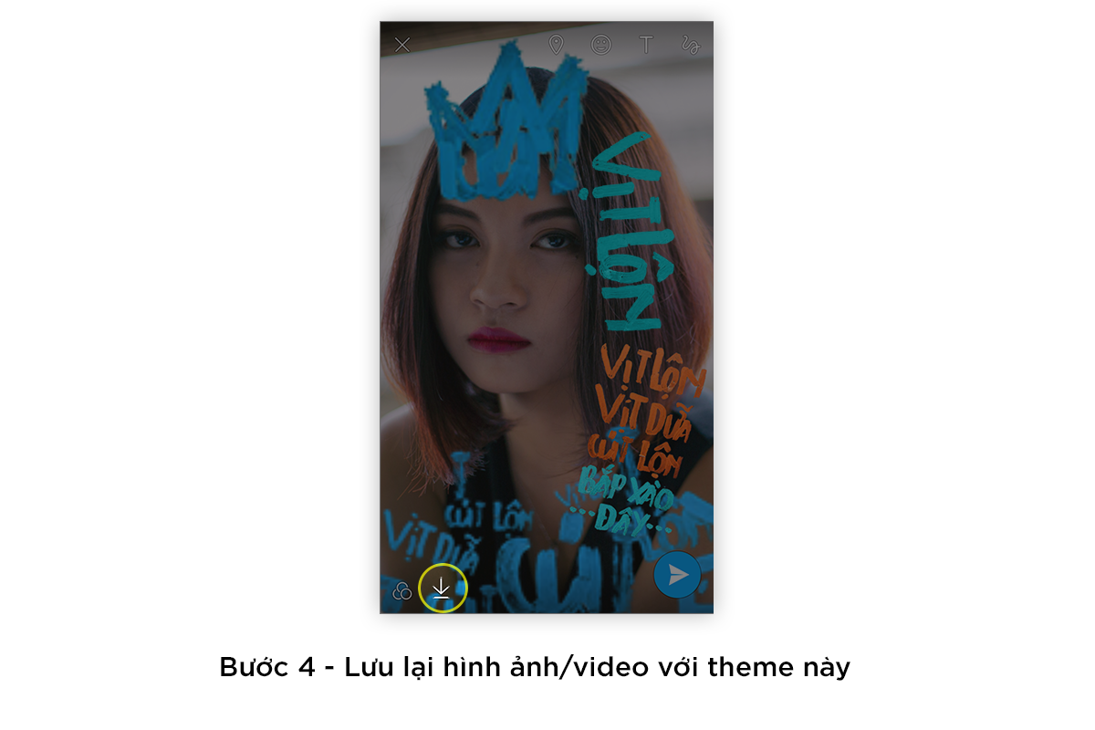 Vit lon vit dua cut lon anh 6