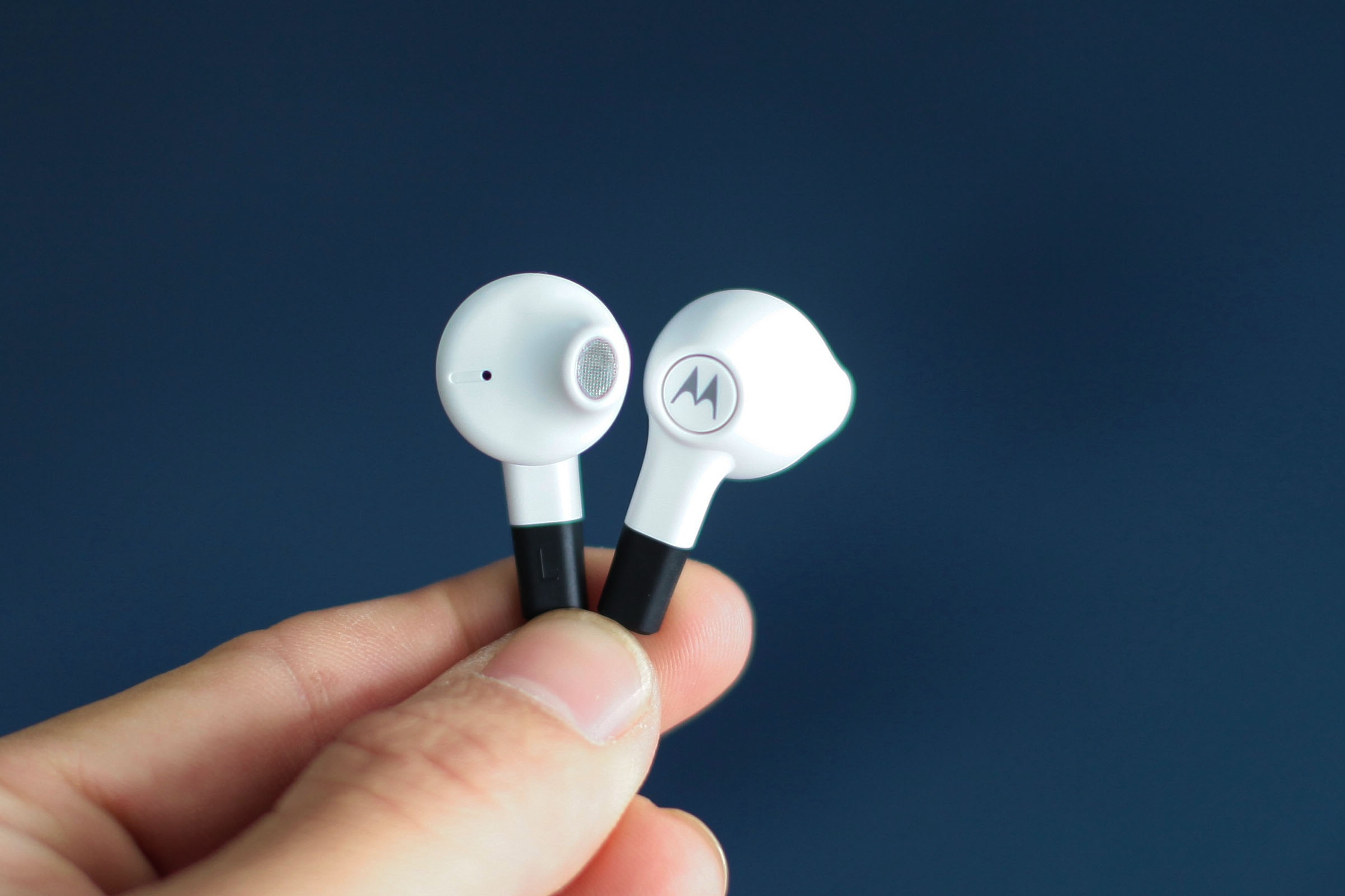 Moto Z vàng hồng ảnh 3 Moto Z vang hong anh 3