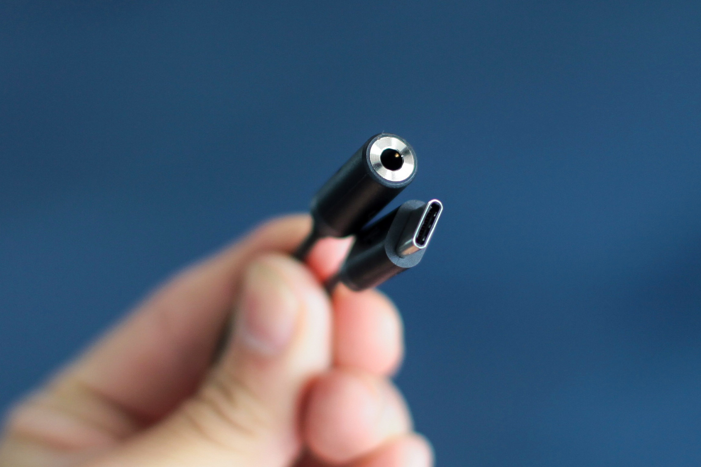 Moto Z vàng hồng ảnh 4 Moto Z vang hong anh 4