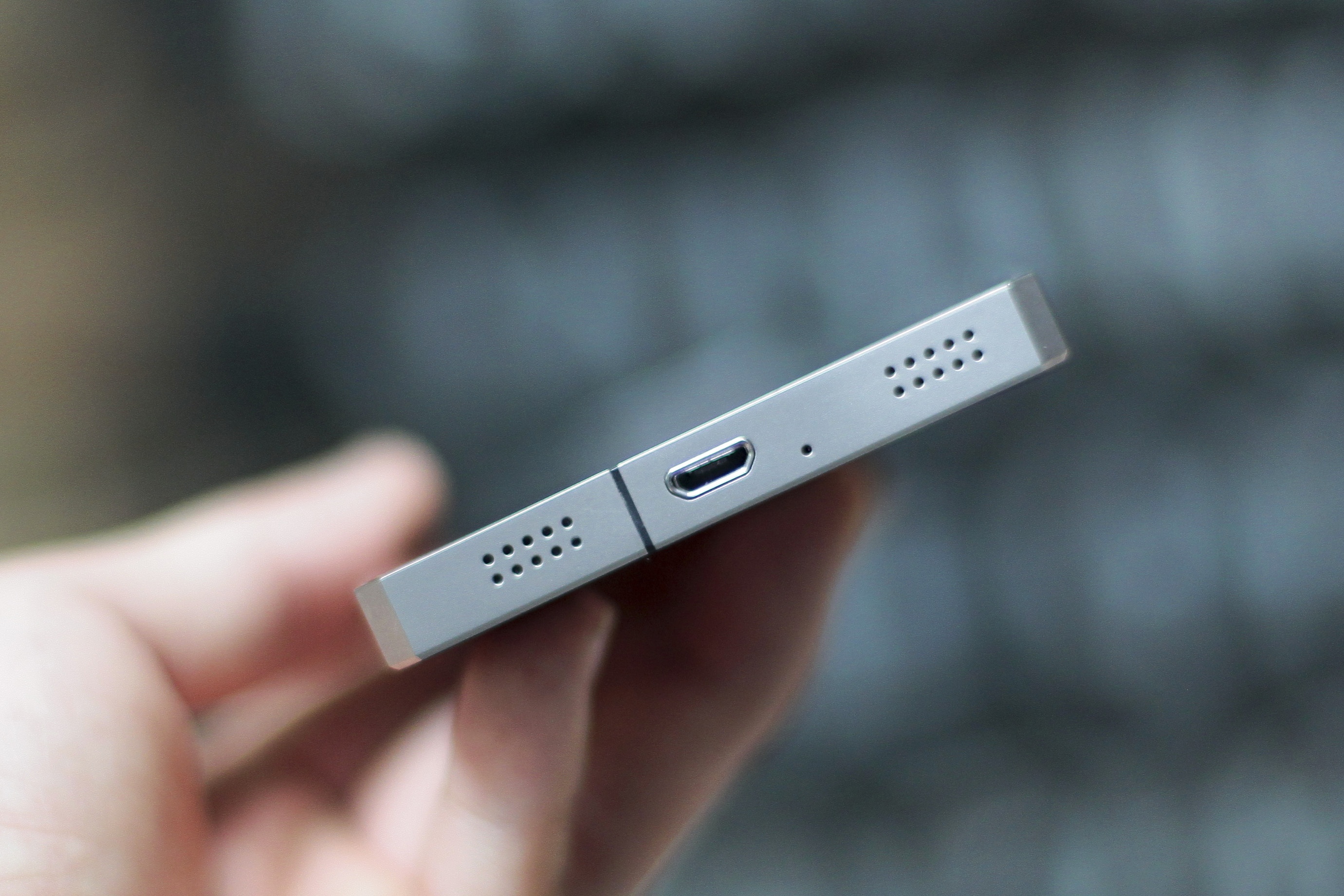 Gresso Regal về Việt Nam giá 68 triệu đồng ảnh 9 Gresso Regal ve Viet Nam gia 68 trieu dong anh 9