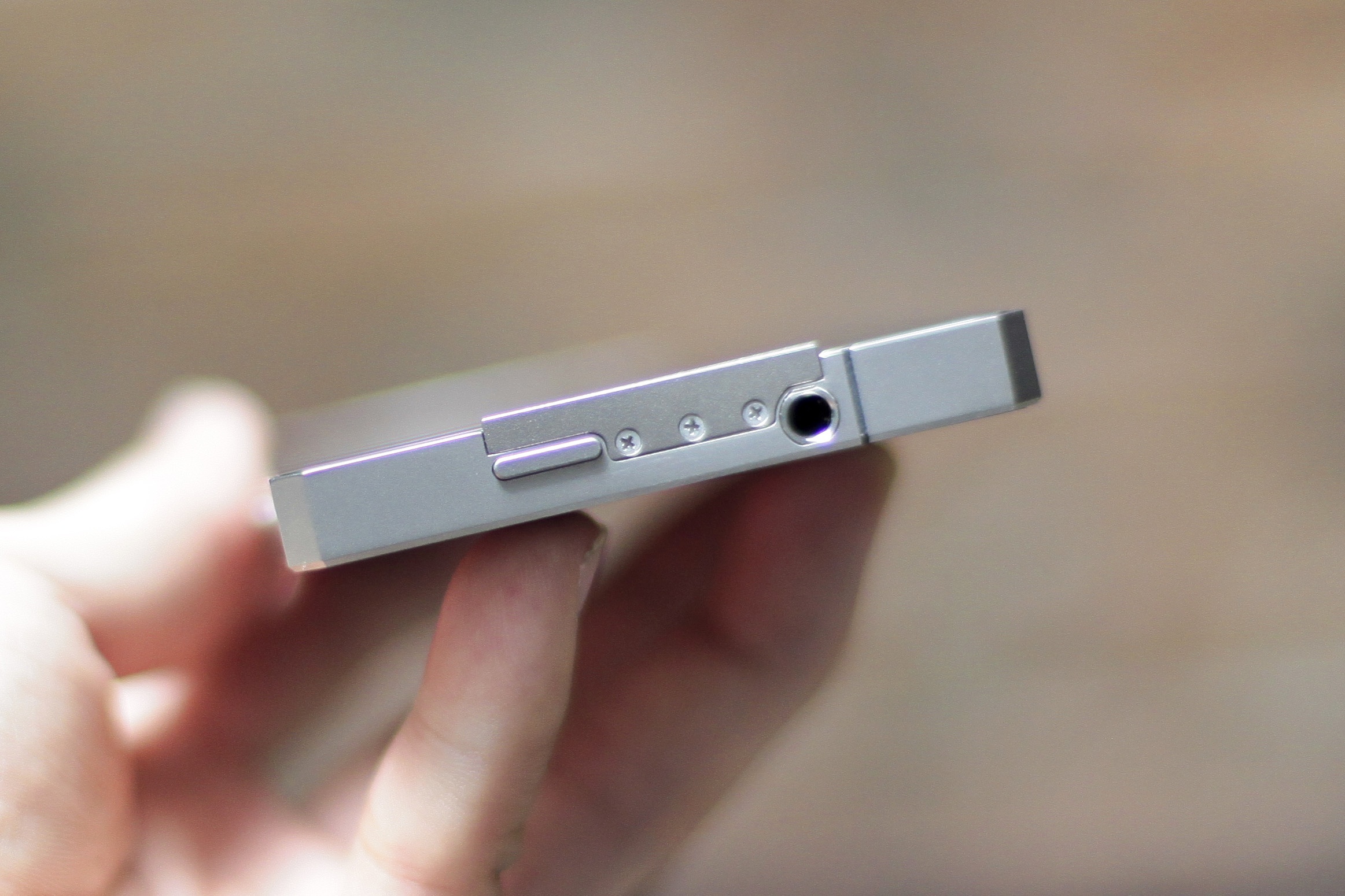 Gresso Regal về Việt Nam giá 68 triệu đồng ảnh 10 Gresso Regal ve Viet Nam gia 68 trieu dong anh 10