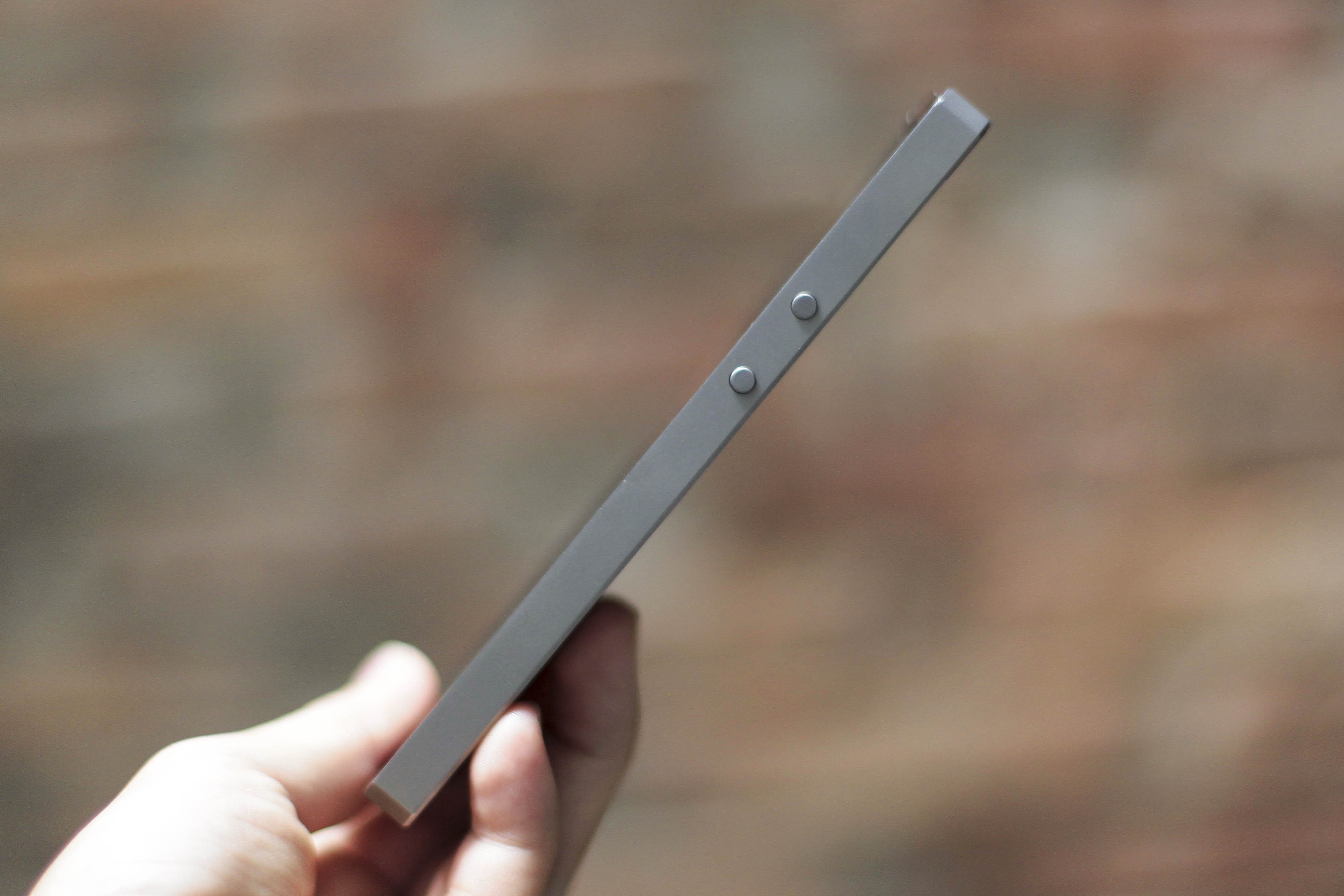 Gresso Regal về Việt Nam giá 68 triệu đồng ảnh 7 Gresso Regal ve Viet Nam gia 68 trieu dong anh 7