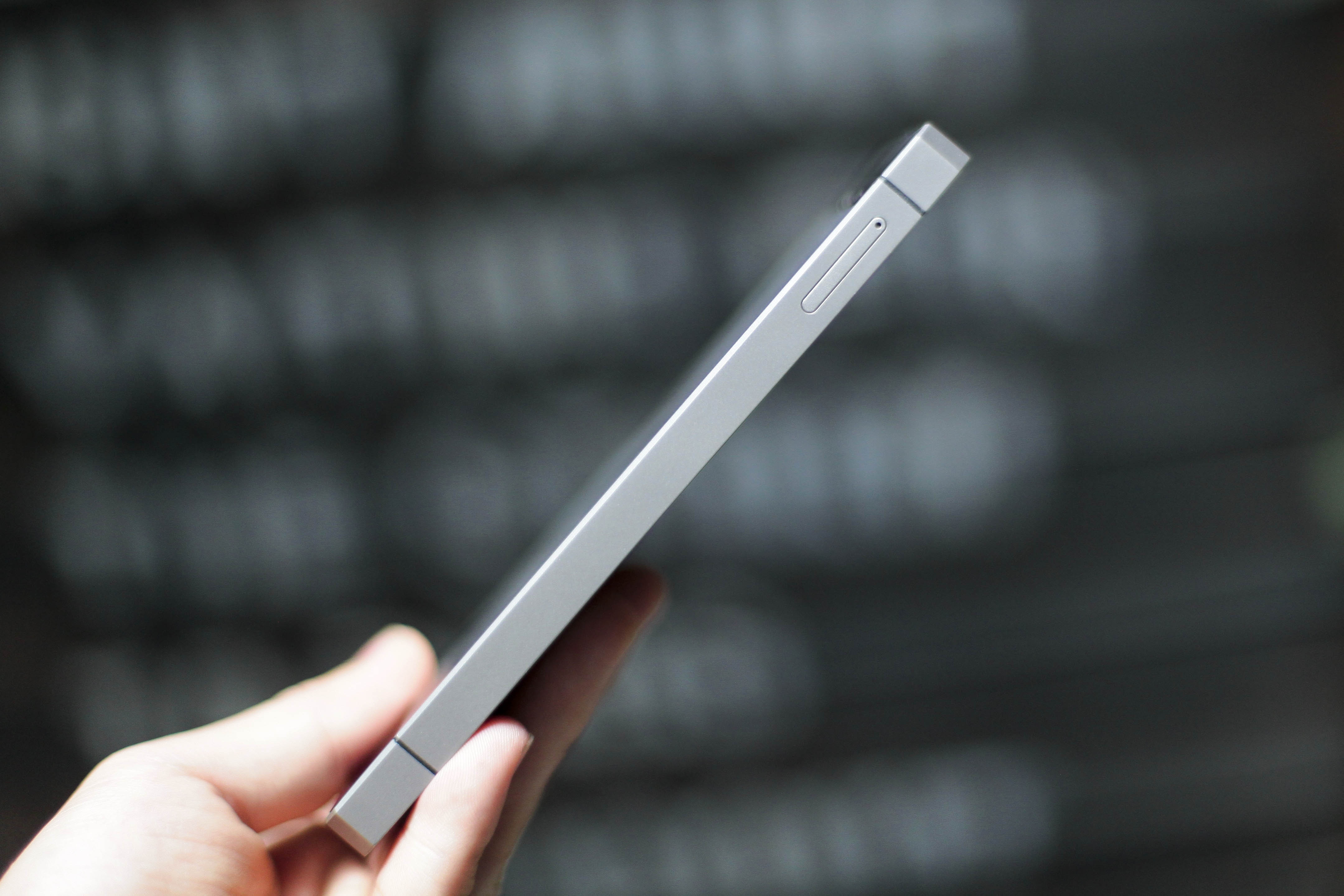 Gresso Regal về Việt Nam giá 68 triệu đồng ảnh 8 Gresso Regal ve Viet Nam gia 68 trieu dong anh 8