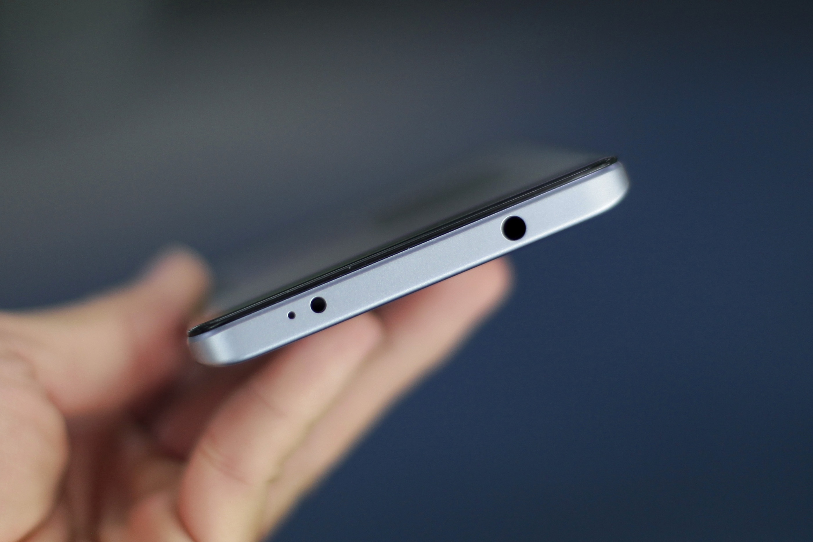 Xiaomi Redmi Note 4, anh 6