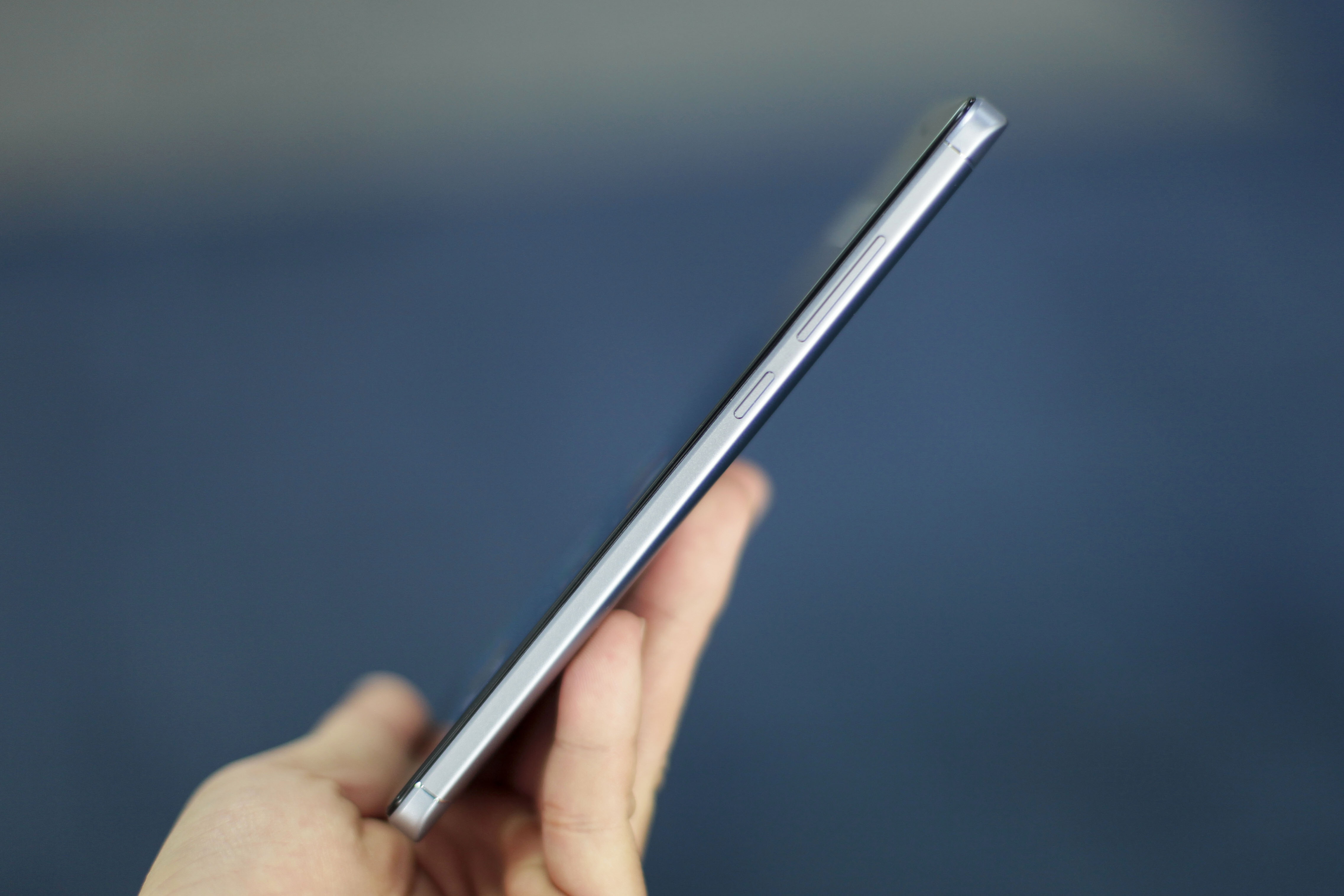 Xiaomi Redmi Note 4, anh 5