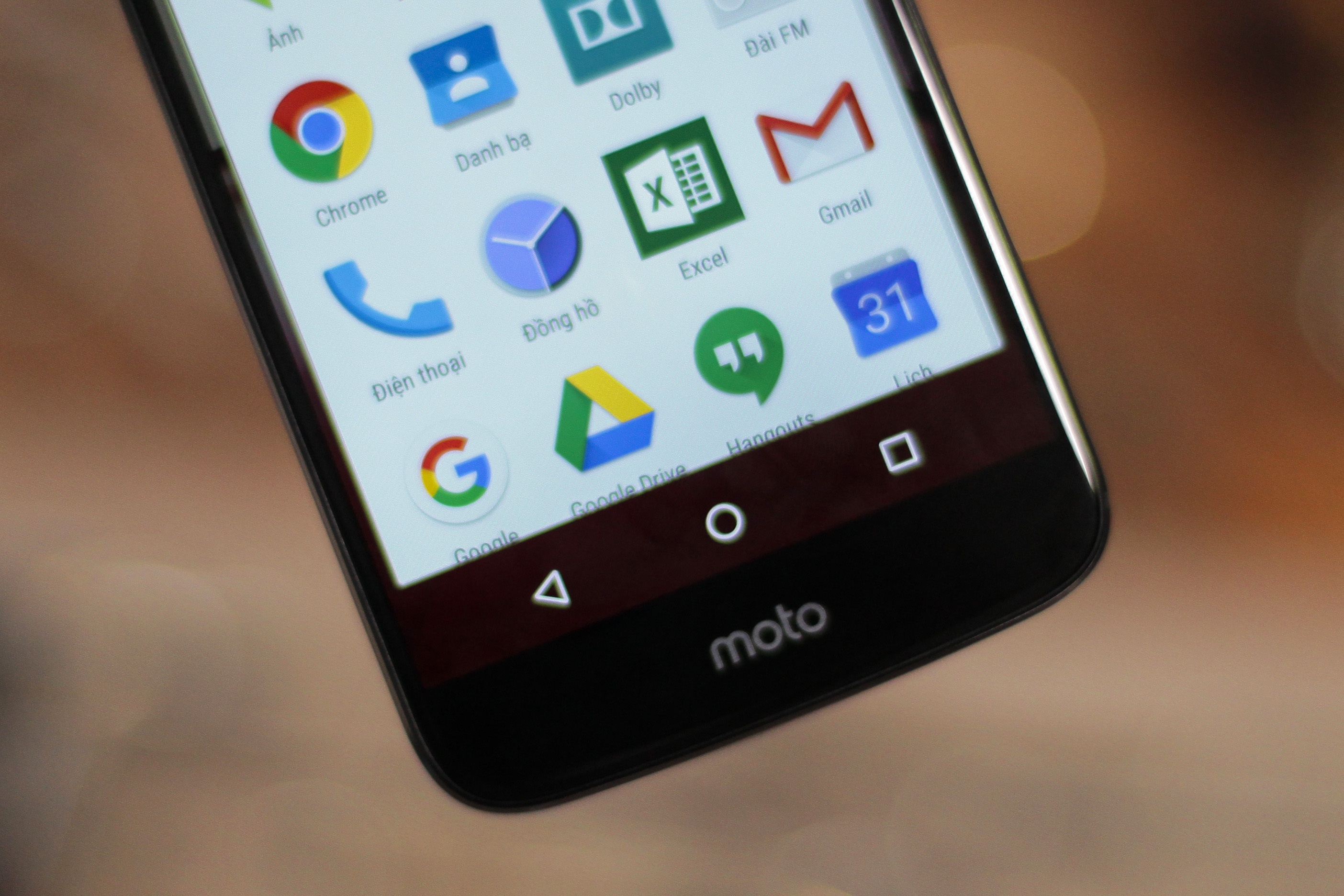 Leovo Moto M ảnh 11 Leovo Moto M anh 11