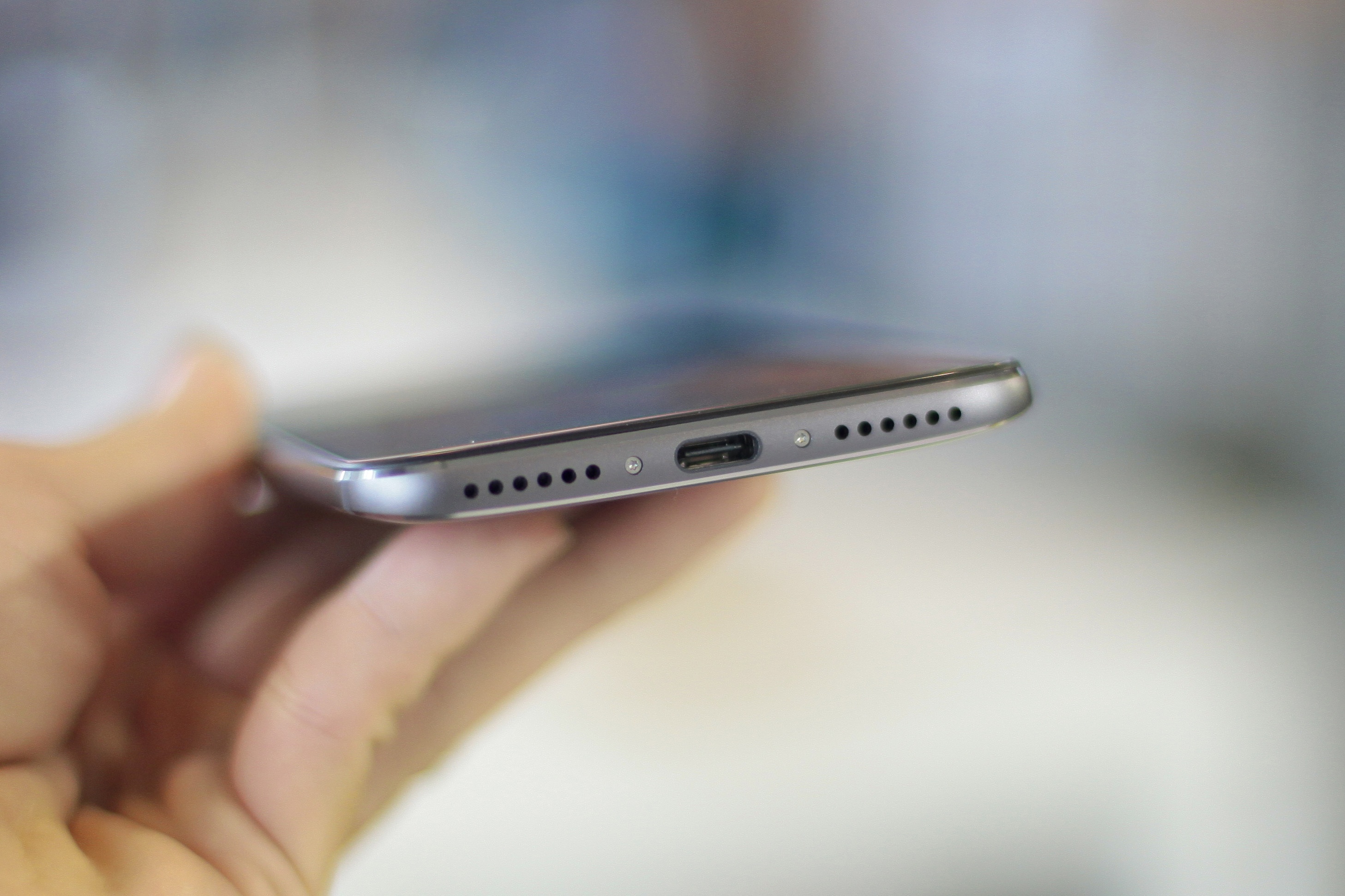 Leovo Moto M ảnh 8 Leovo Moto M anh 8