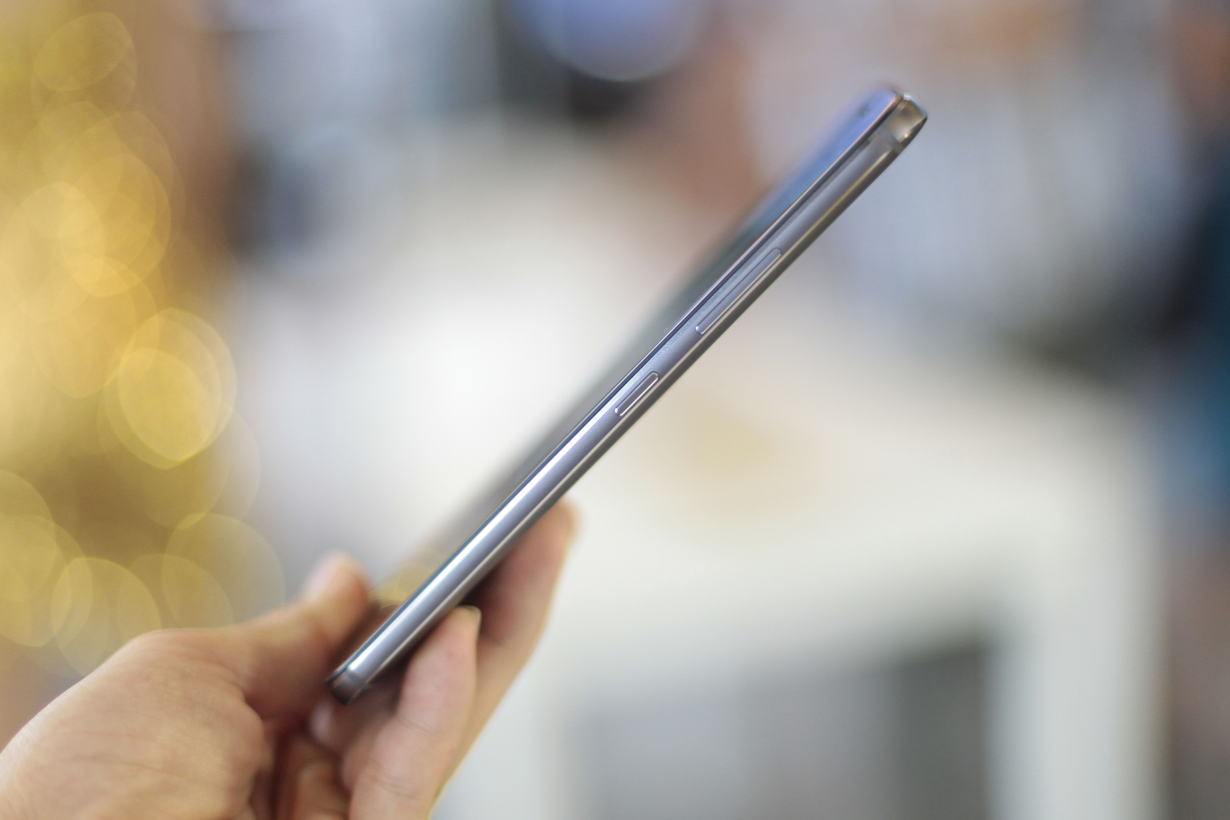 Leovo Moto M ảnh 5 Leovo Moto M anh 5