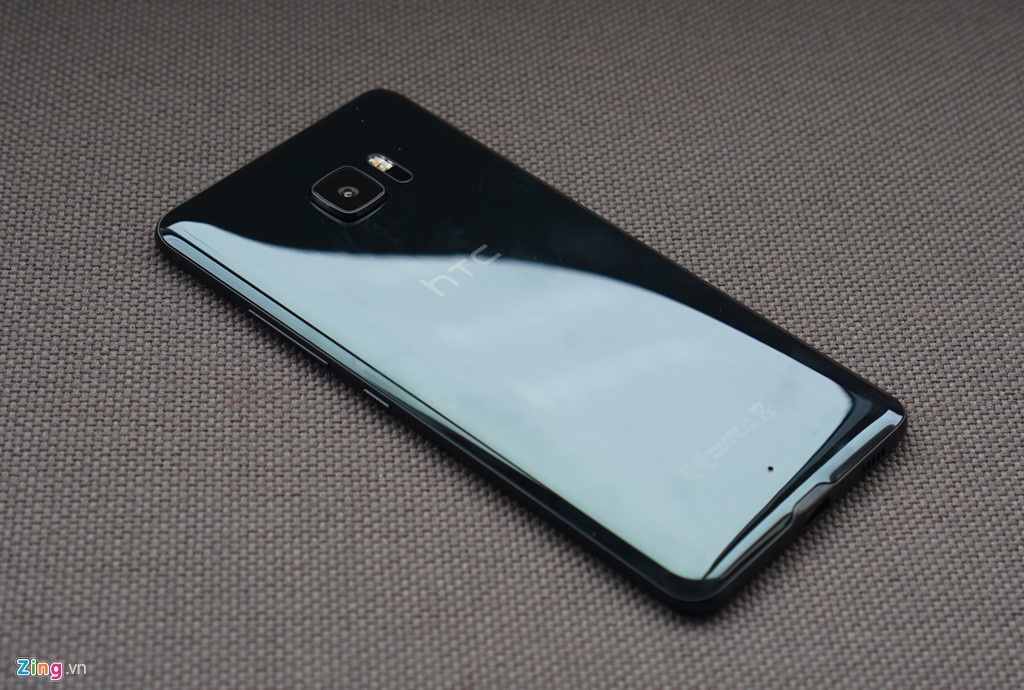 Smartphone cao cap 2017, anh 3