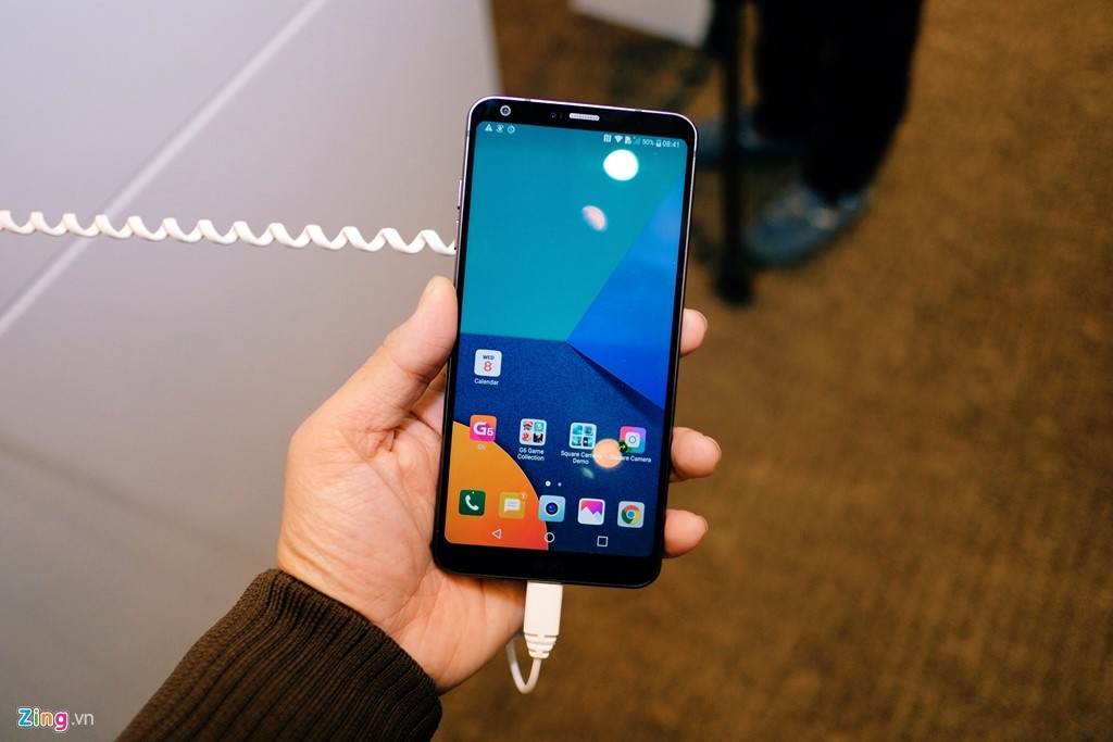 smartphone tam 10 trieu anh 7