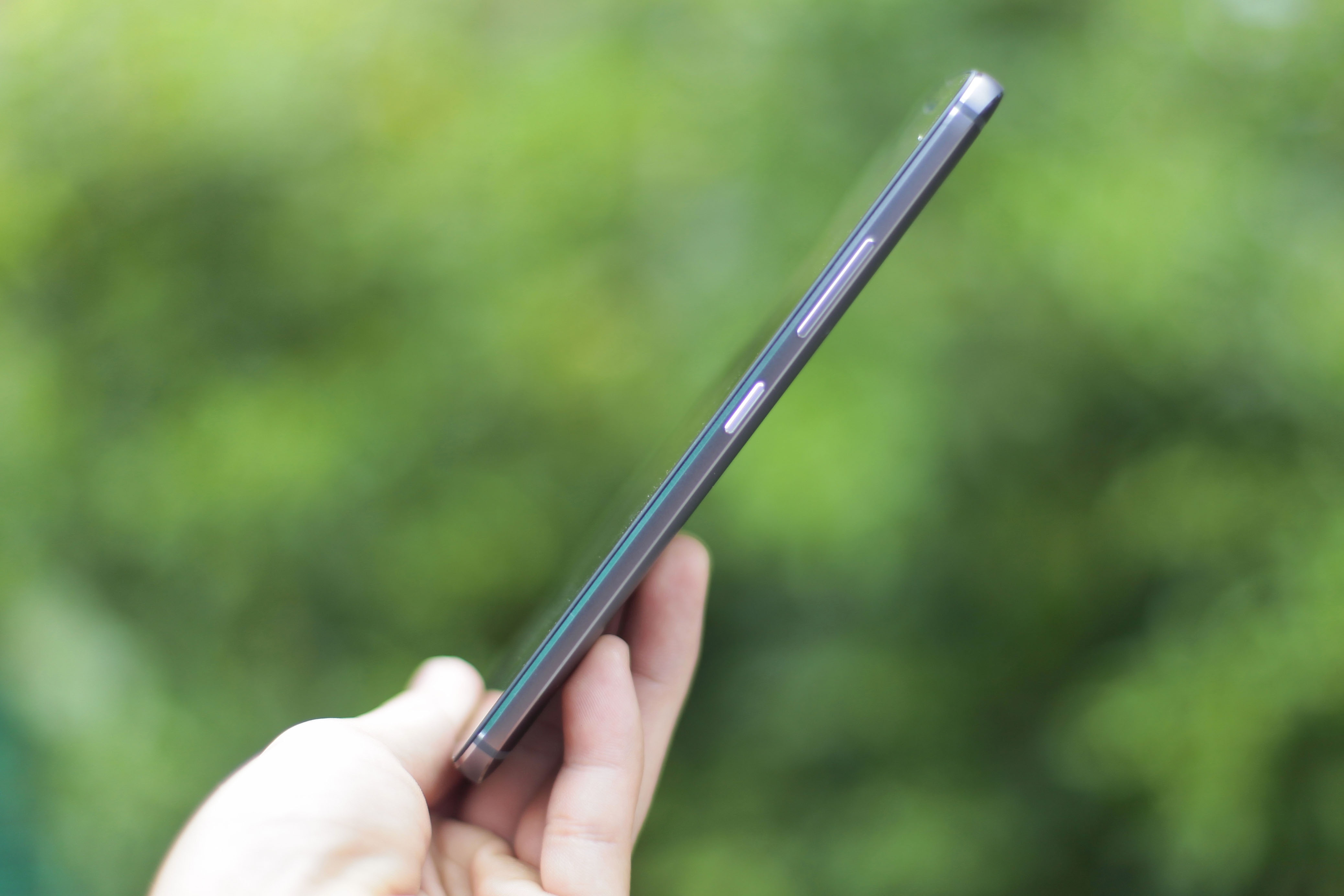 Moto M tại Việt Nam ảnh 7 Moto M tai Viet Nam anh 7