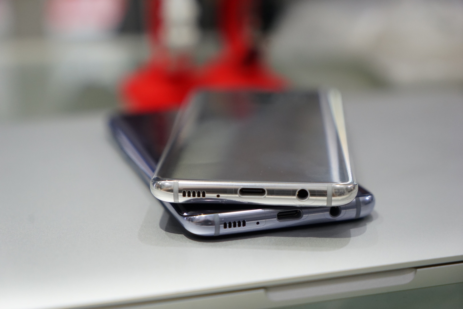 Samsung Galaxy S8 ve Viet Nam anh 8