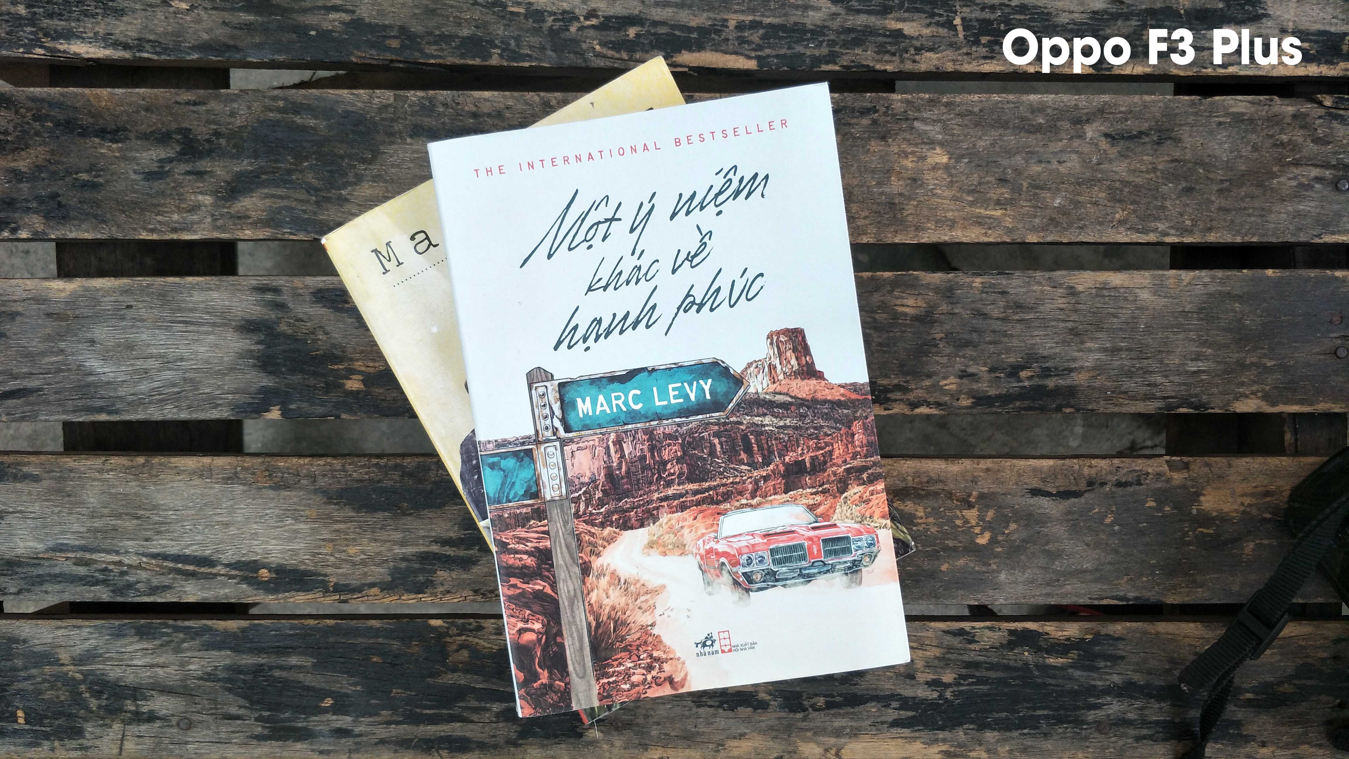 Samsung Galaxy C9 Pro với Oppo F3 Plus ảnh 12 Samsung Galaxy C9 Pro voi Oppo F3 Plus anh 12