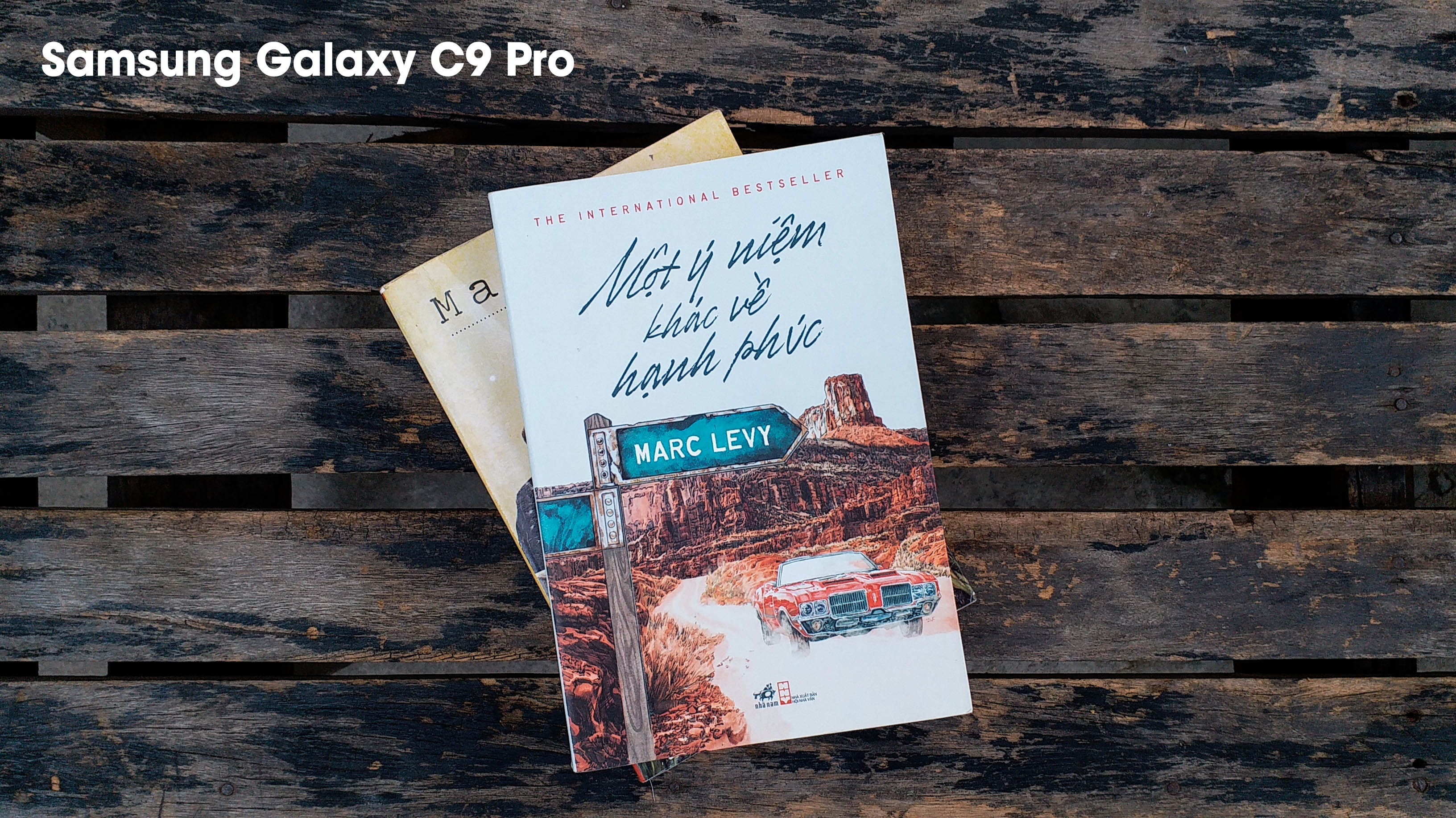 Samsung Galaxy C9 Pro với Oppo F3 Plus ảnh 13 Samsung Galaxy C9 Pro voi Oppo F3 Plus anh 13