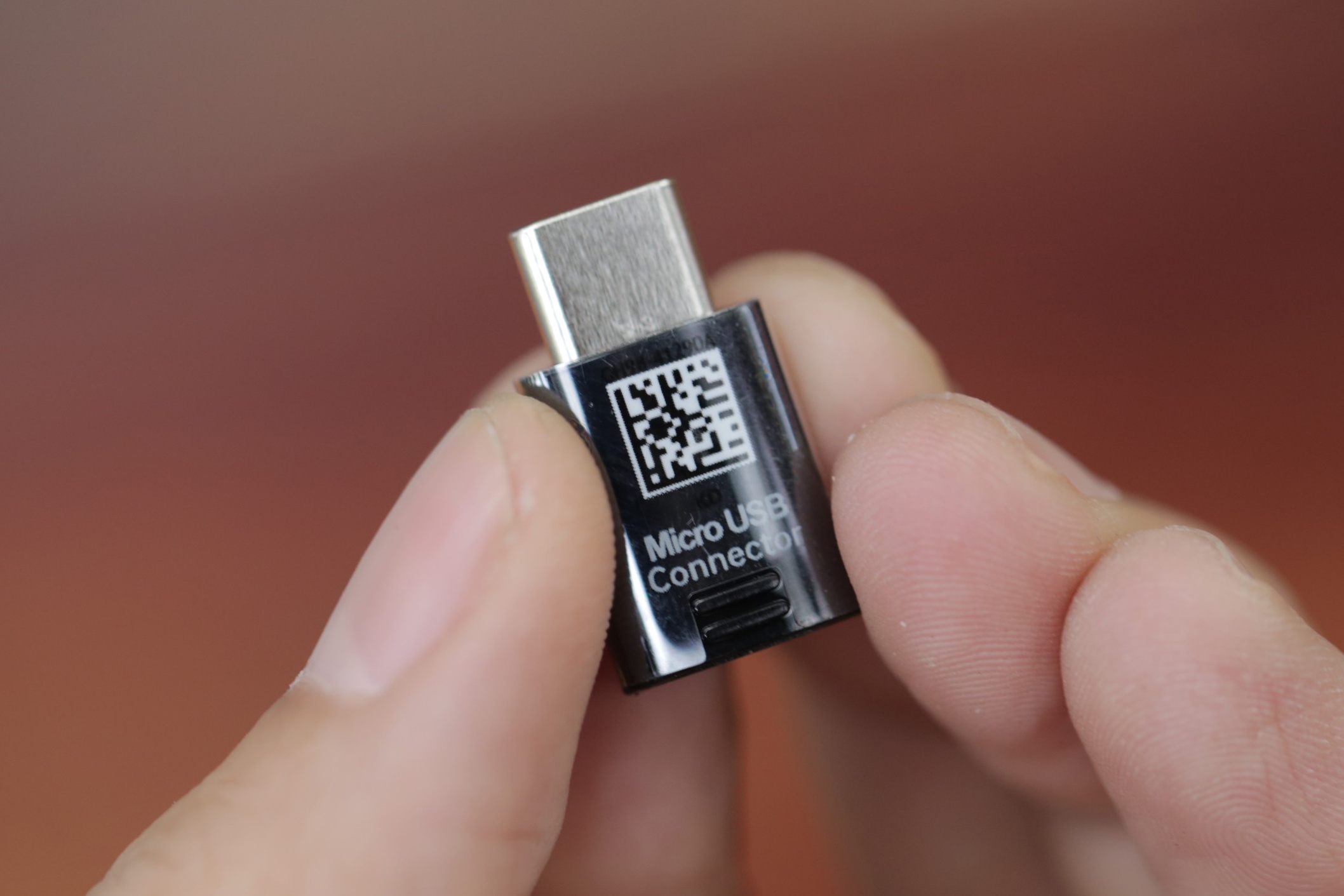 Samsung Galaxy S8 Plus ve Viet Nam anh 6