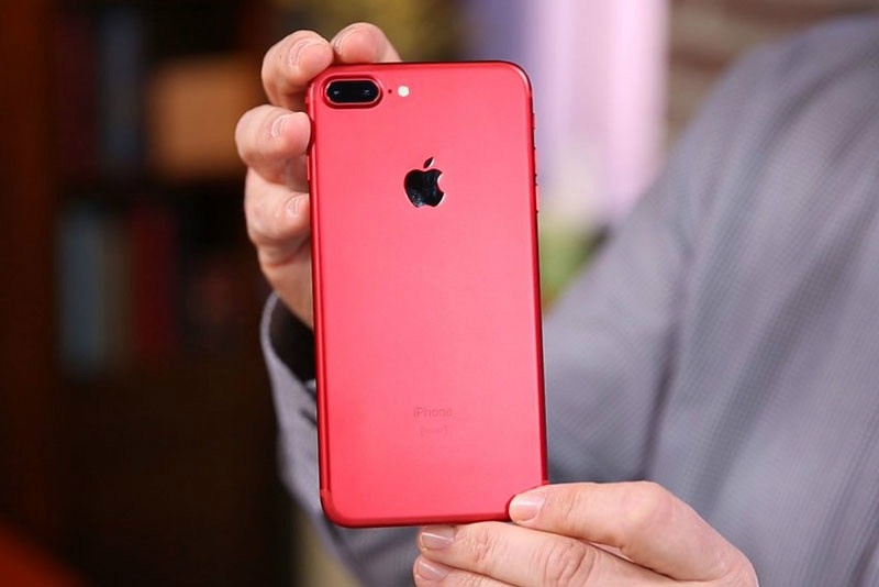 5 dieu can biet ve bao hanh iPhone chinh hang tai VN hinh anh