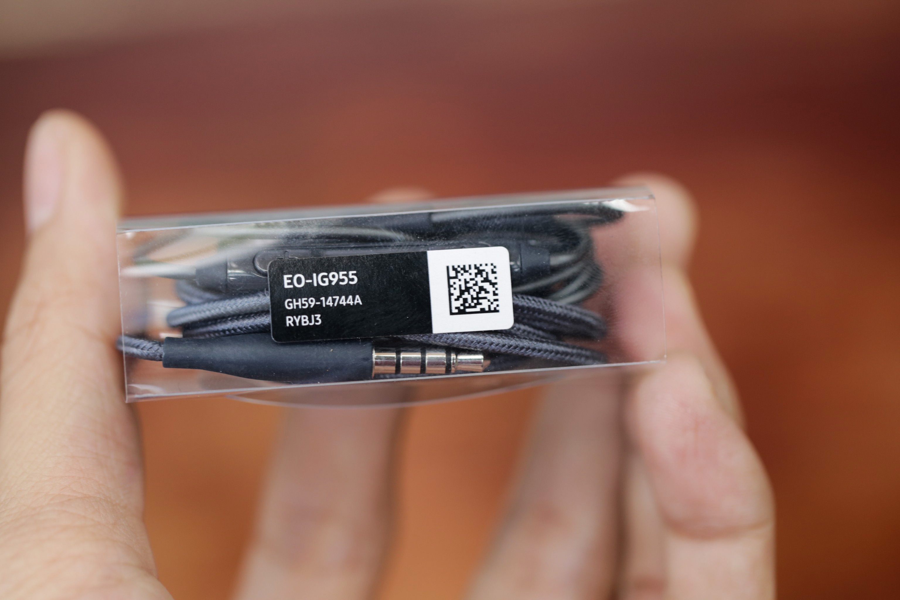 Samsung Galaxy S8 Plus ve Viet Nam anh 5