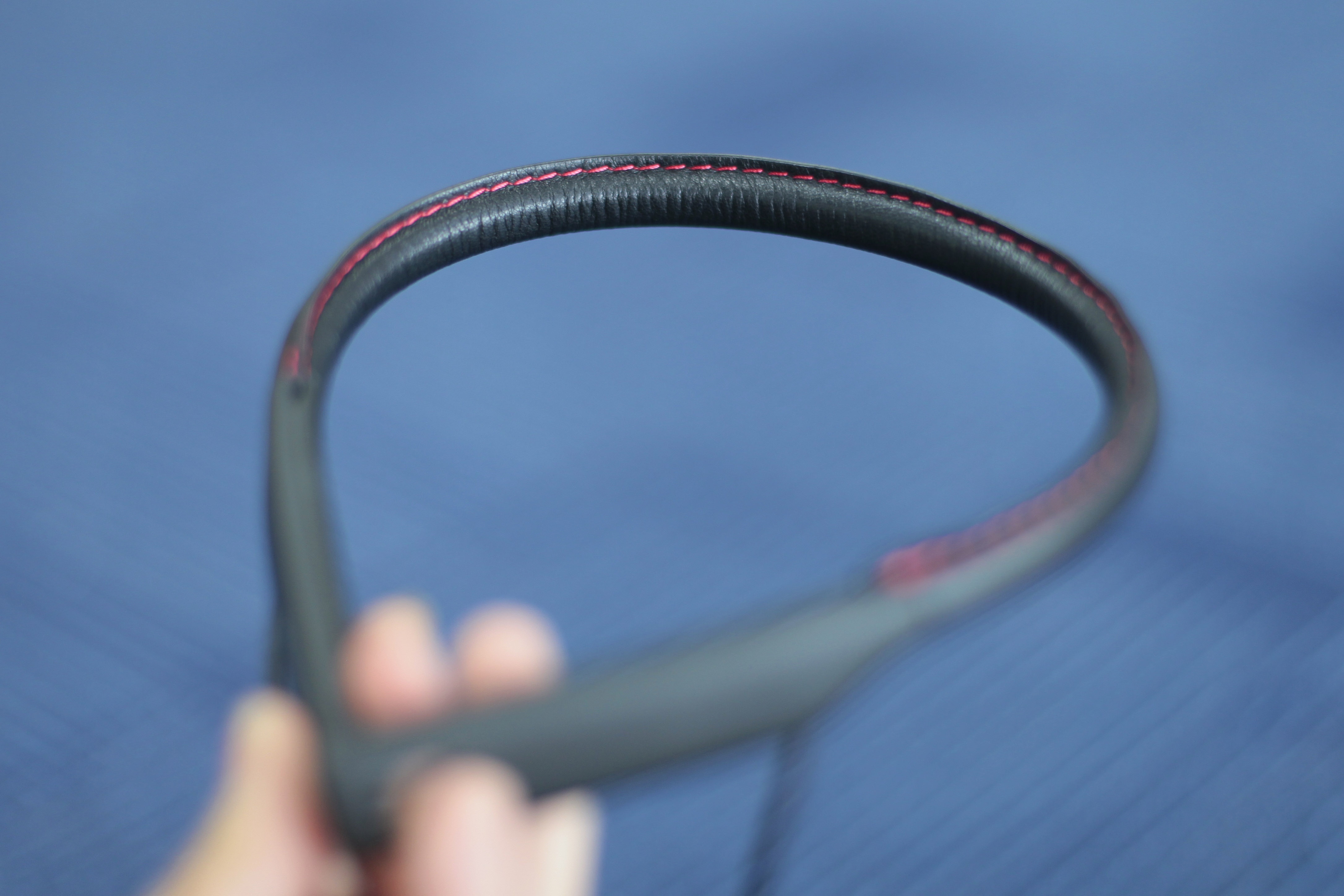 Shennheiser momentum In-Ear Wireless ảnh 3 Shennheiser momentum In-Ear Wireless anh 3