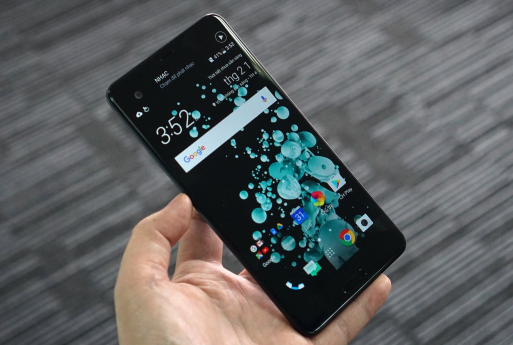 Smartphone selfie tot nhat anh 3