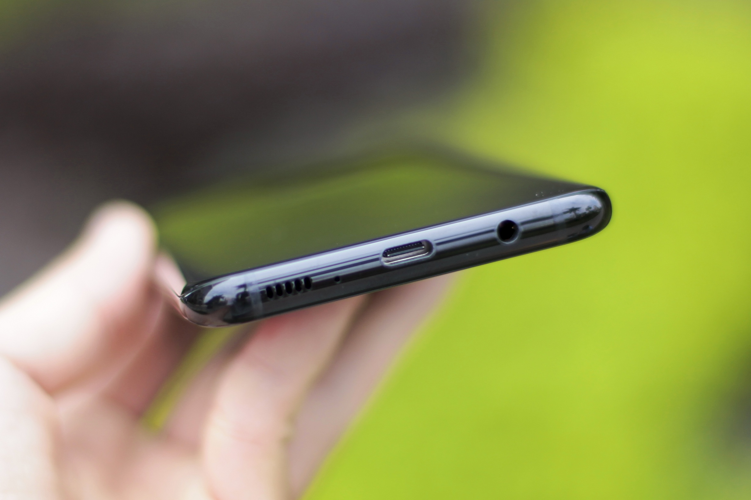 Samsung Galaxy S8 chính hãng ảnh 9 Samsung Galaxy S8 chinh hang anh 9