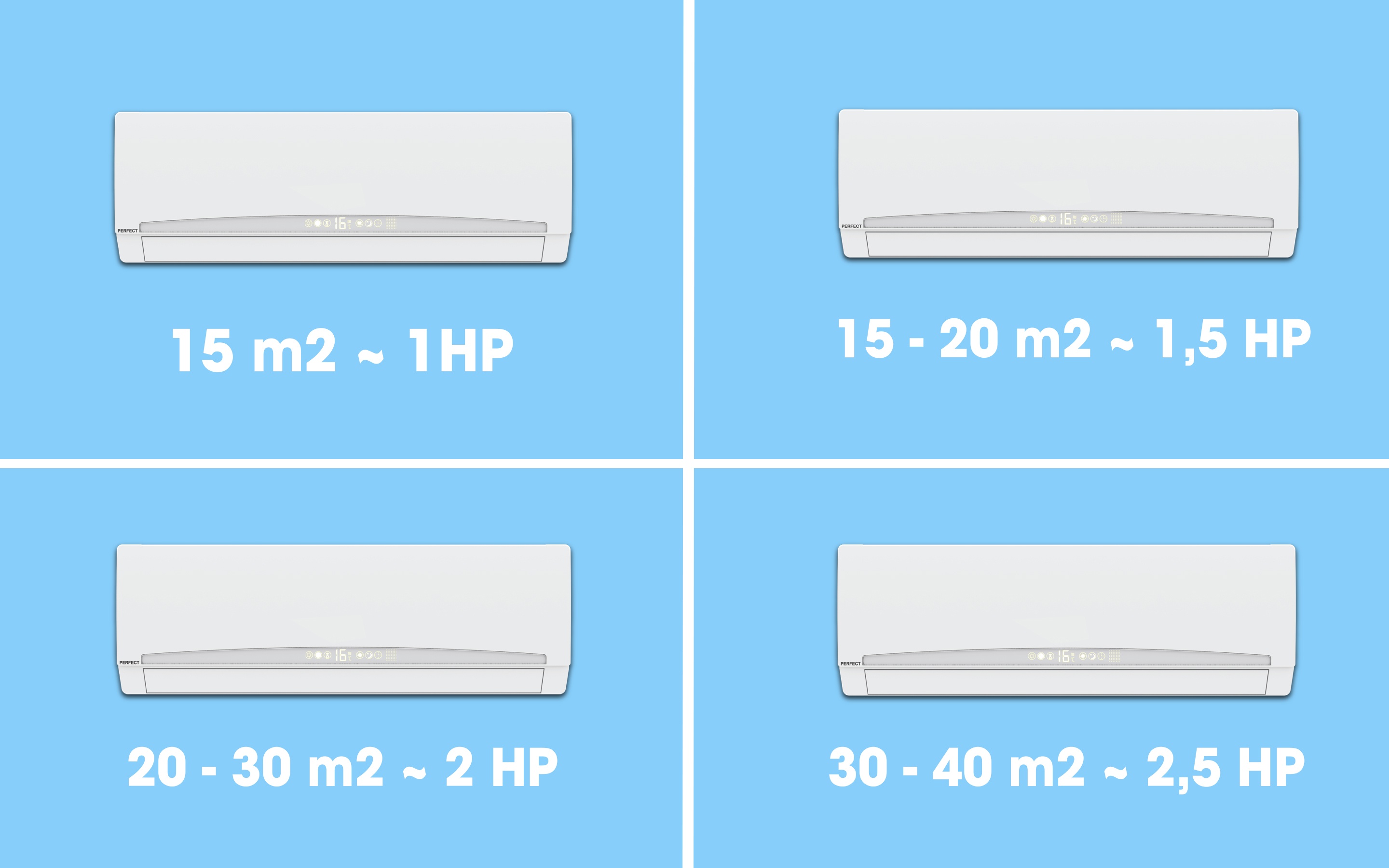 Máy lạnh, công suất máy lạnh, chọn mua máy lạnh, I ảnh 2 May lanh, cong suat may lanh, chon mua may lanh, I anh 2