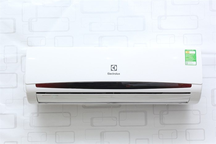 May lanh gia re anh 3