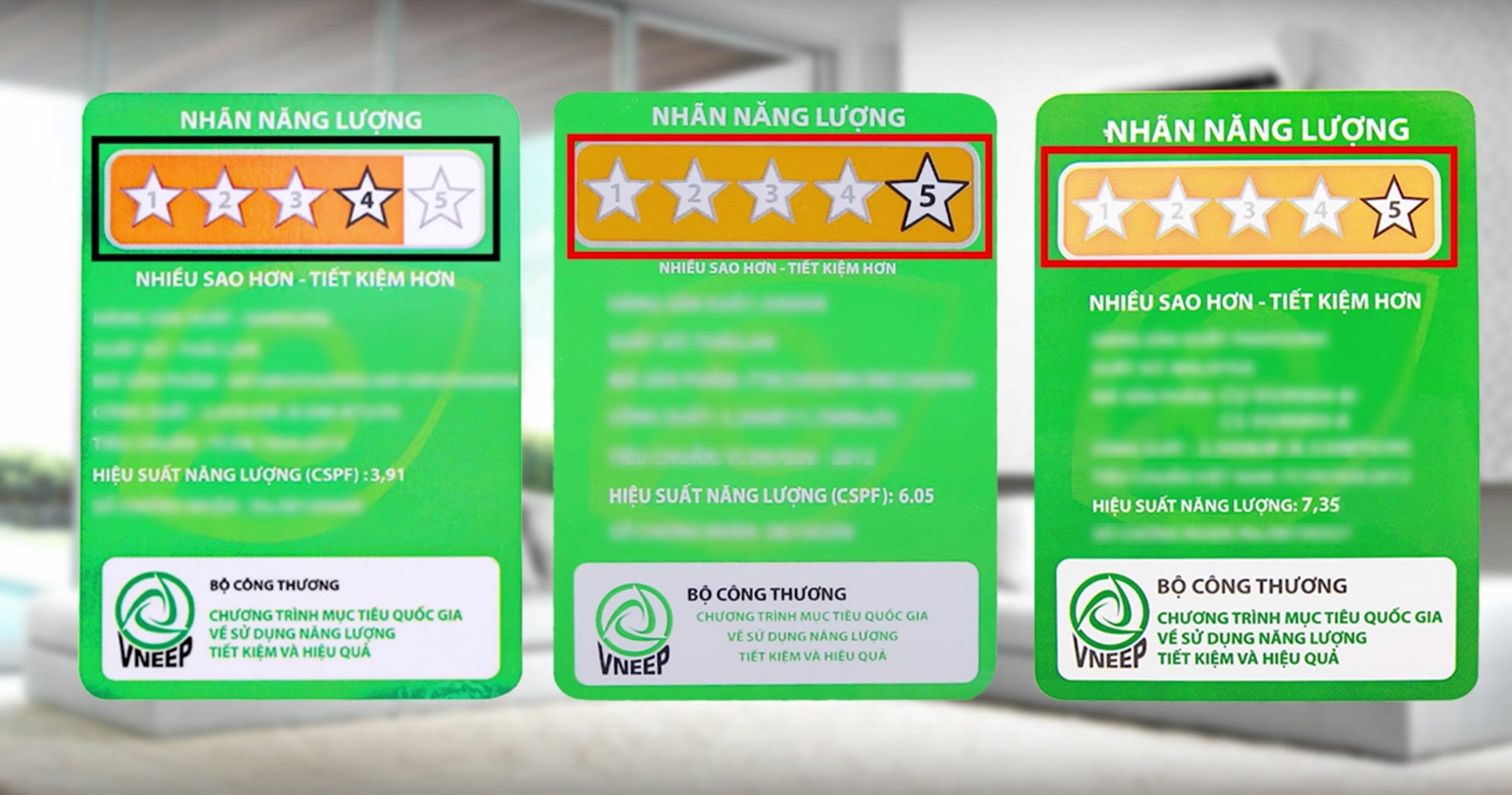 Máy lạnh, công suất máy lạnh, chọn mua máy lạnh, I ảnh 3 May lanh, cong suat may lanh, chon mua may lanh, I anh 3