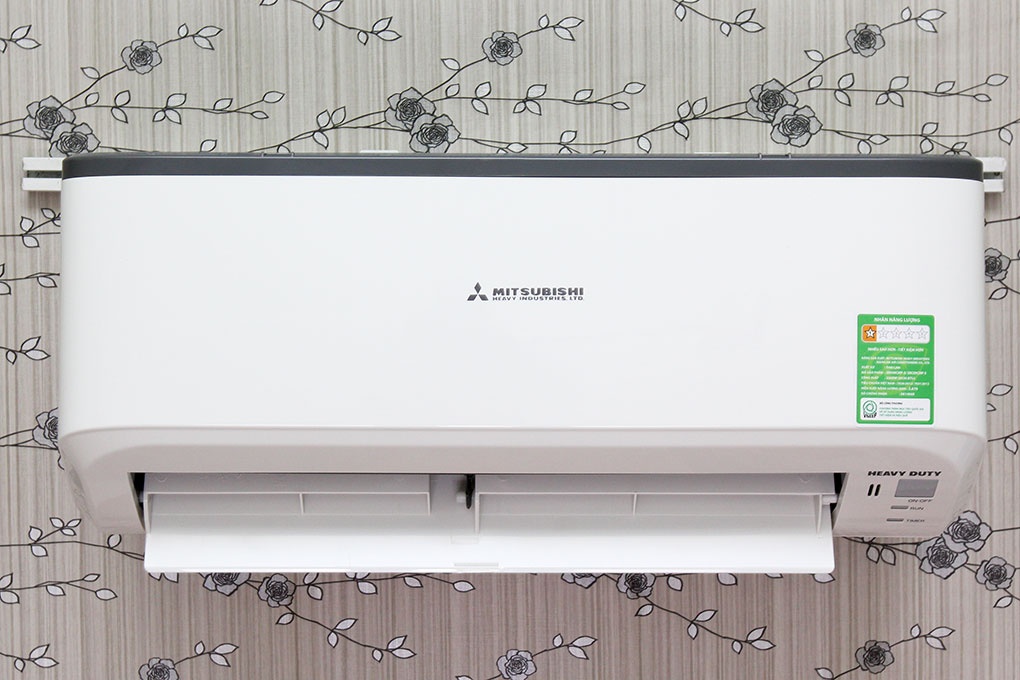 May lanh gia re anh 4