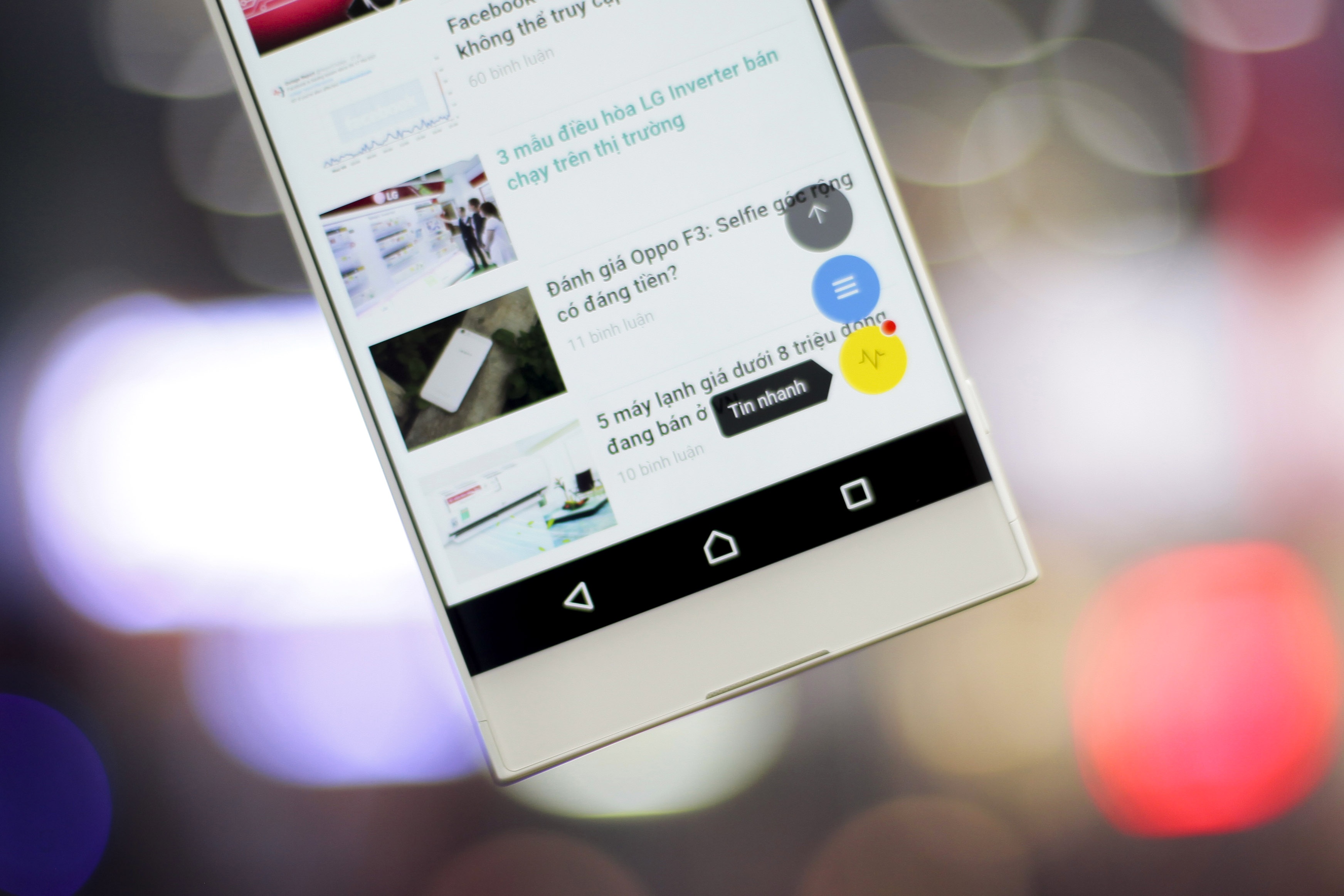 Sony XPeria XA1 Ultra ảnh 12 Sony XPeria XA1 Ultra anh 12