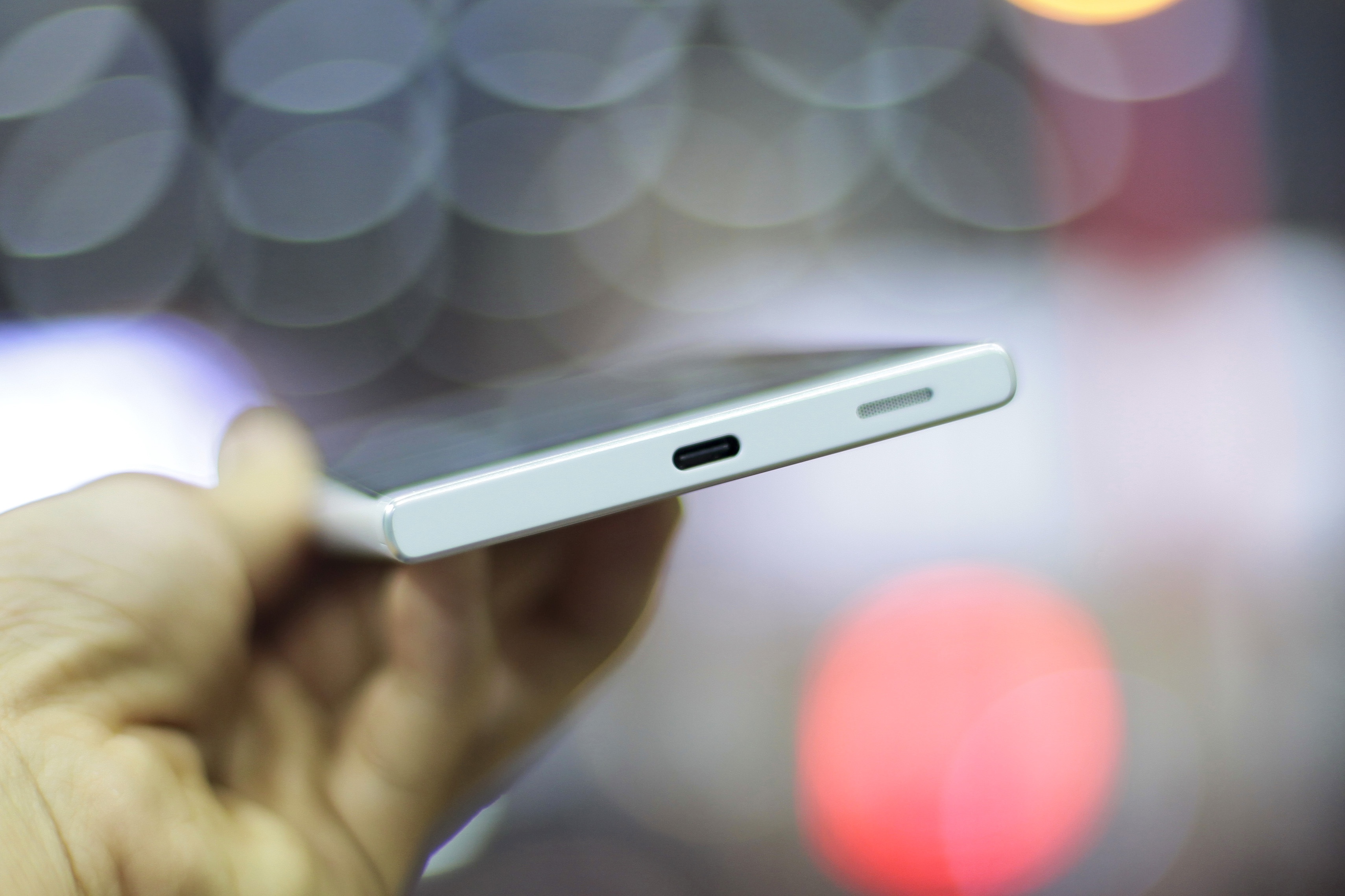 Sony XPeria XA1 Ultra ảnh 9 Sony XPeria XA1 Ultra anh 9