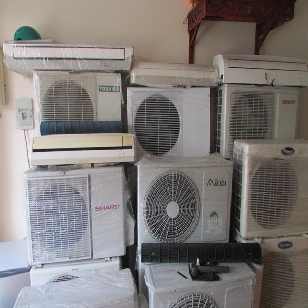 10 meo dung may lanh tiet kiem dien hinh anh