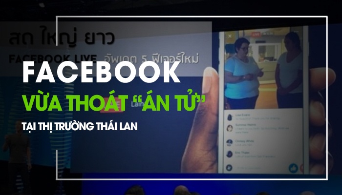 Facebook bị phạt ảnh 1 Facebook bi phat anh 1