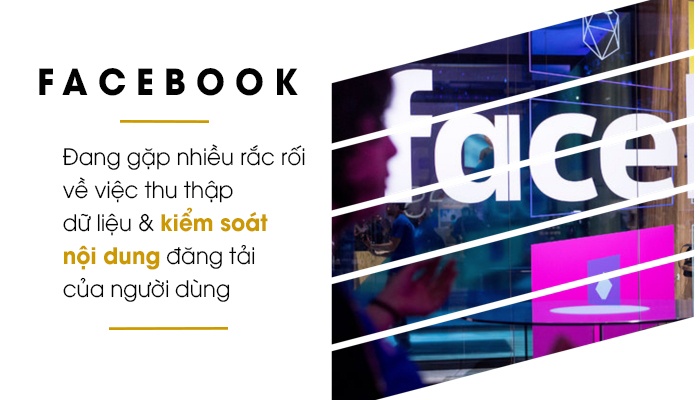 Facebook bị phạt ảnh 2 Facebook bi phat anh 2