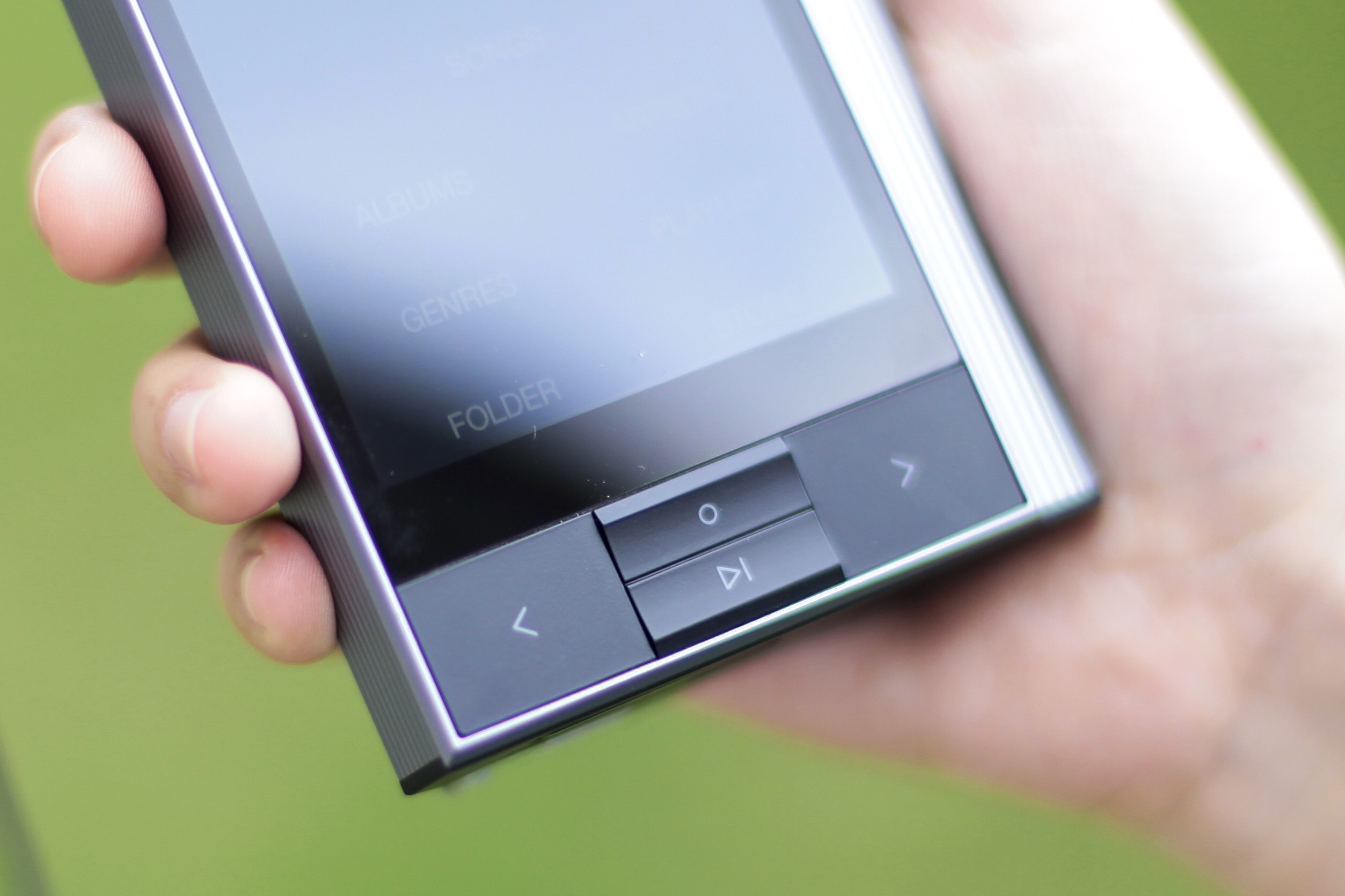 May nghe nhac Astell&Kern KANN anh 10