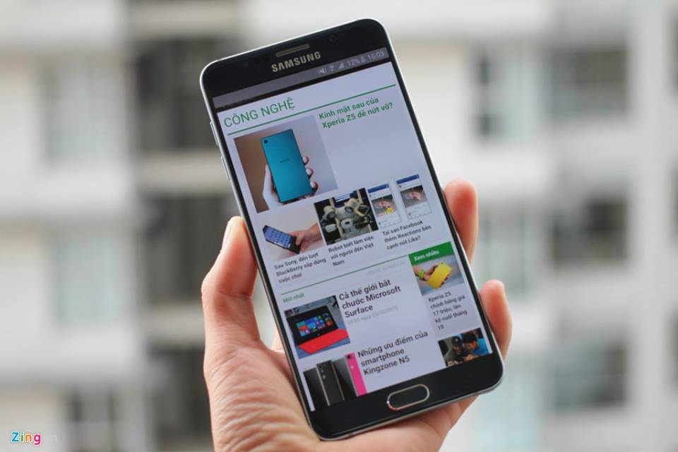 Loat sieu pham cu gia hoi tren thi truong xach tay hinh anh