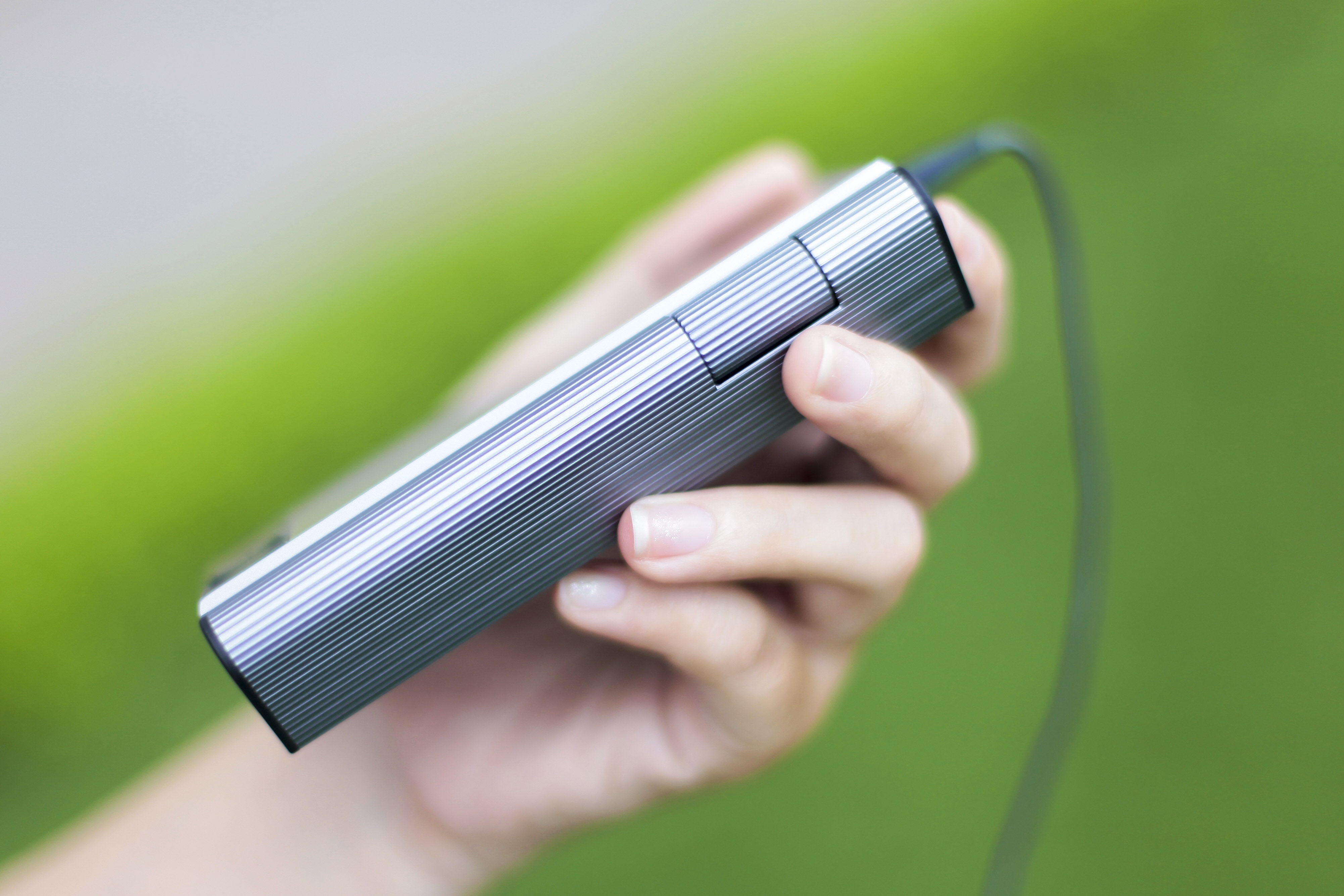 May nghe nhac Astell&Kern KANN anh 5