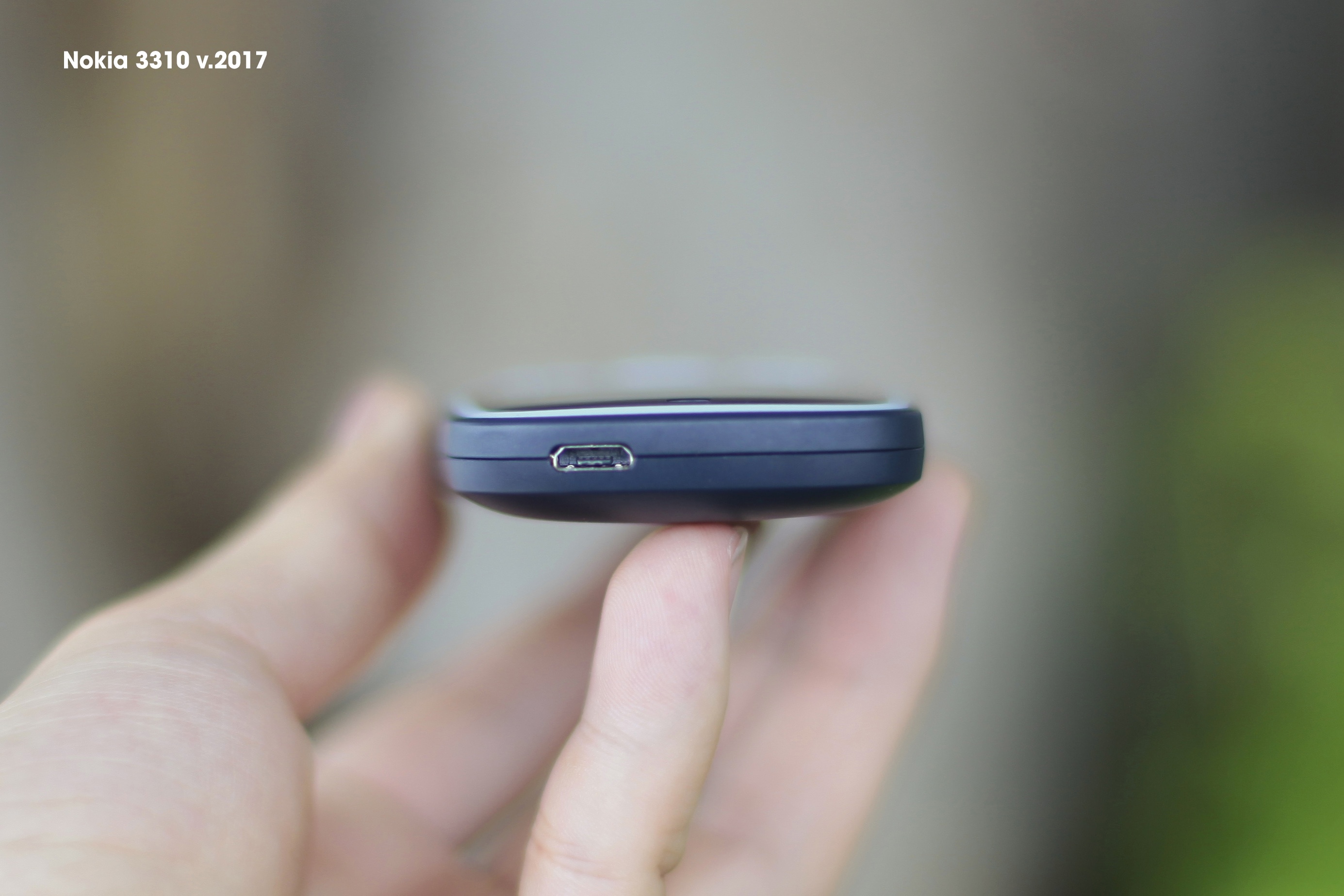 Nokia 3310 cu va moi anh 13