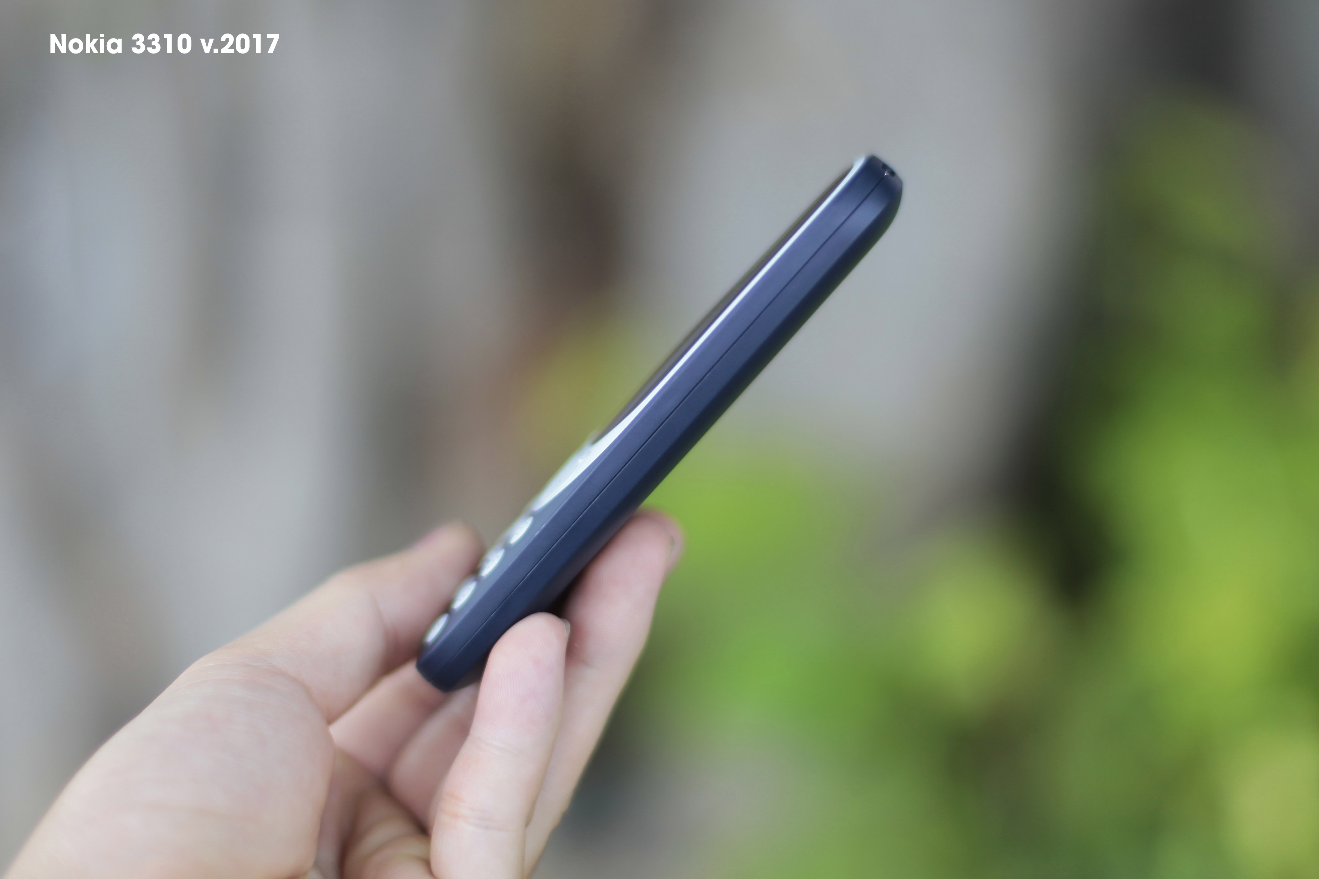 Nokia 3310 cu va moi anh 9