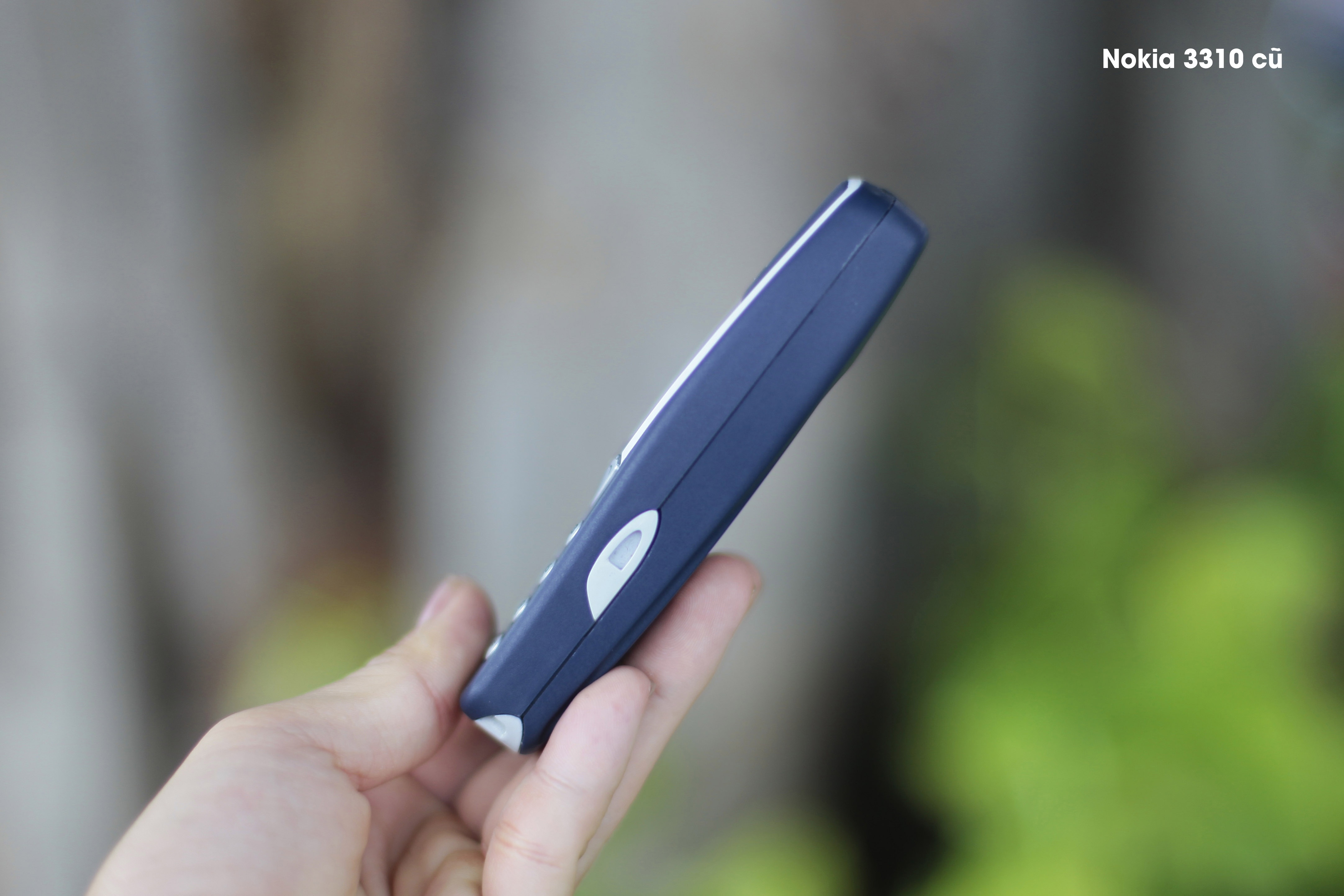 Nokia 3310 cu va moi anh 10