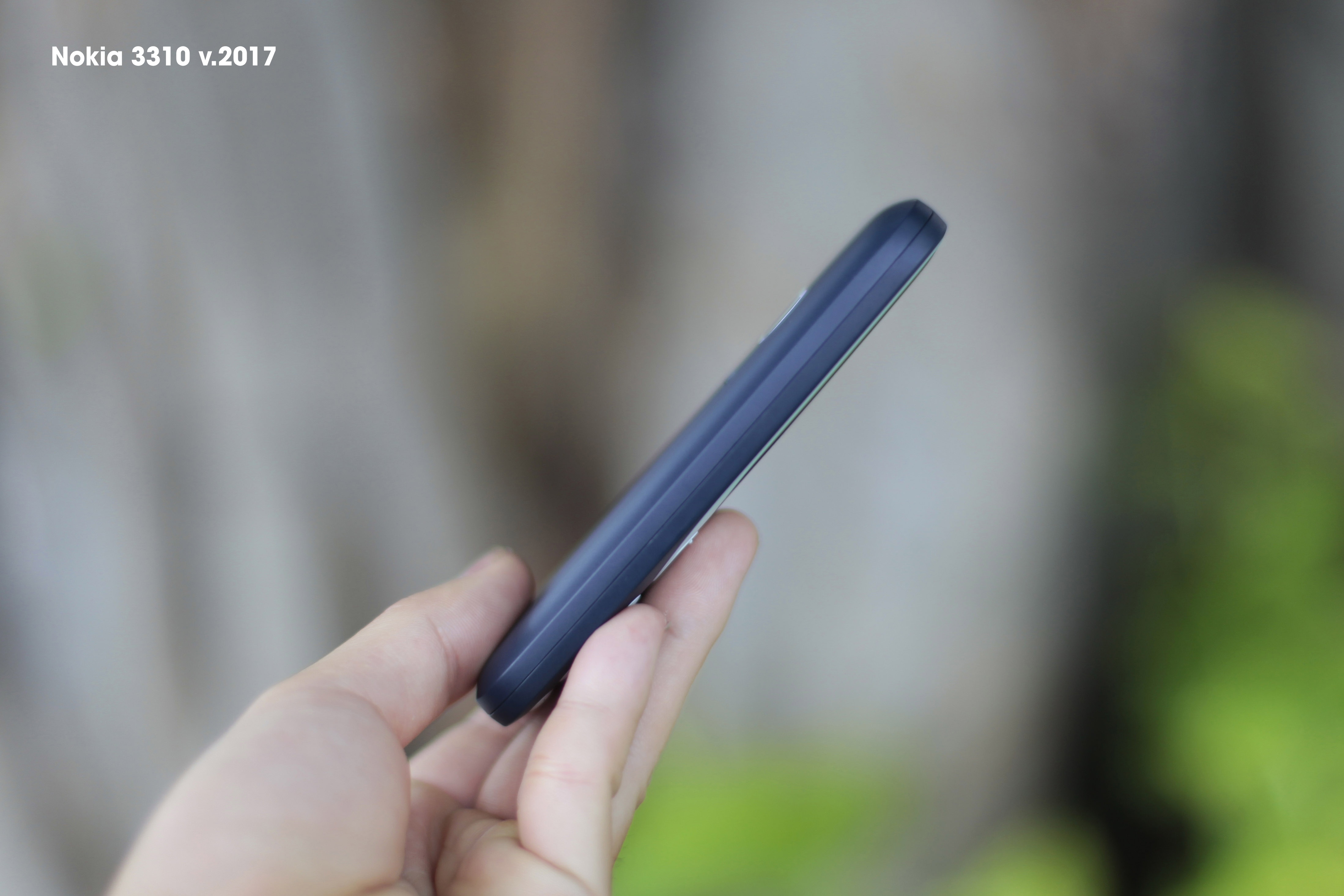 Nokia 3310 cu va moi anh 11