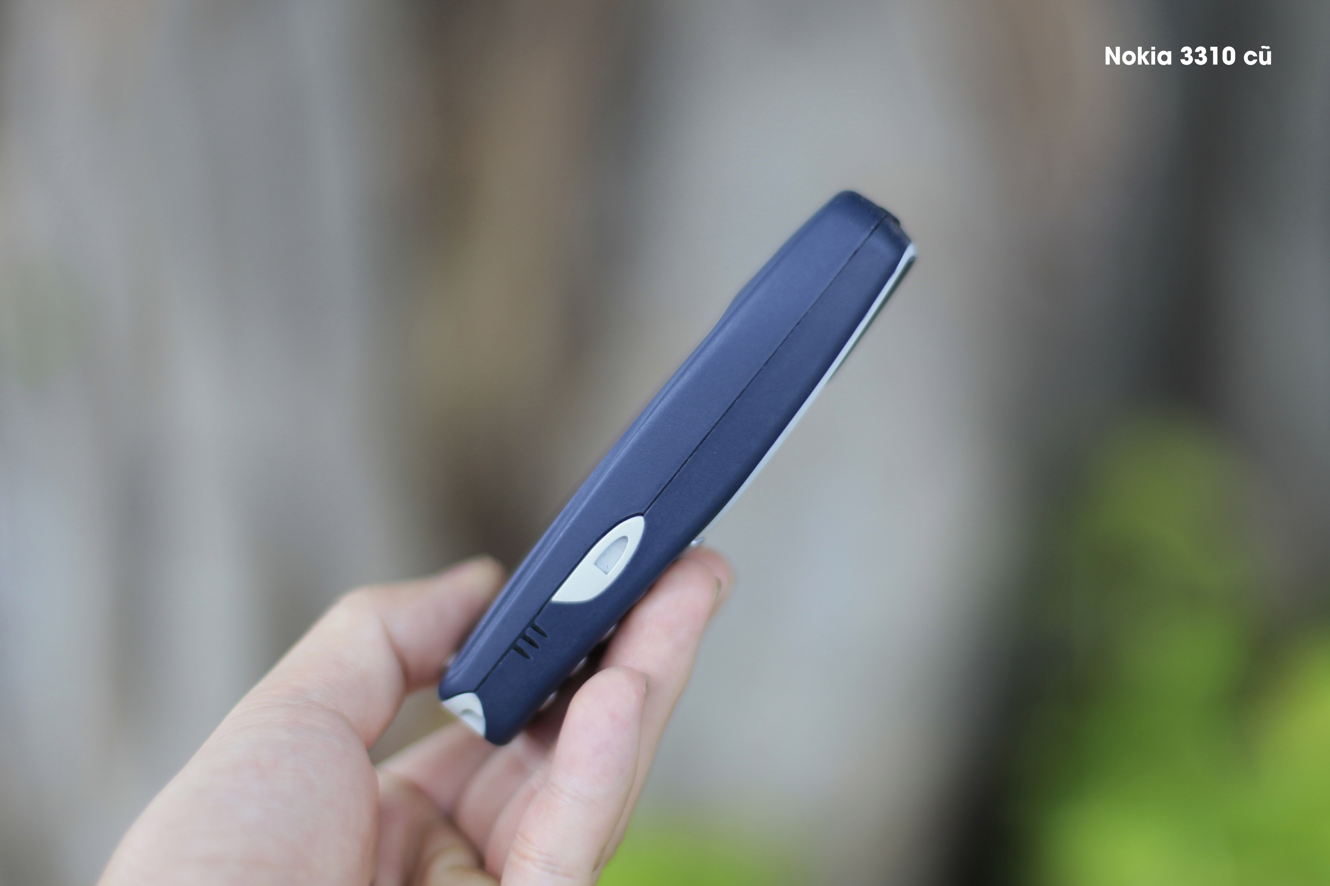 Nokia 3310 cu va moi anh 12