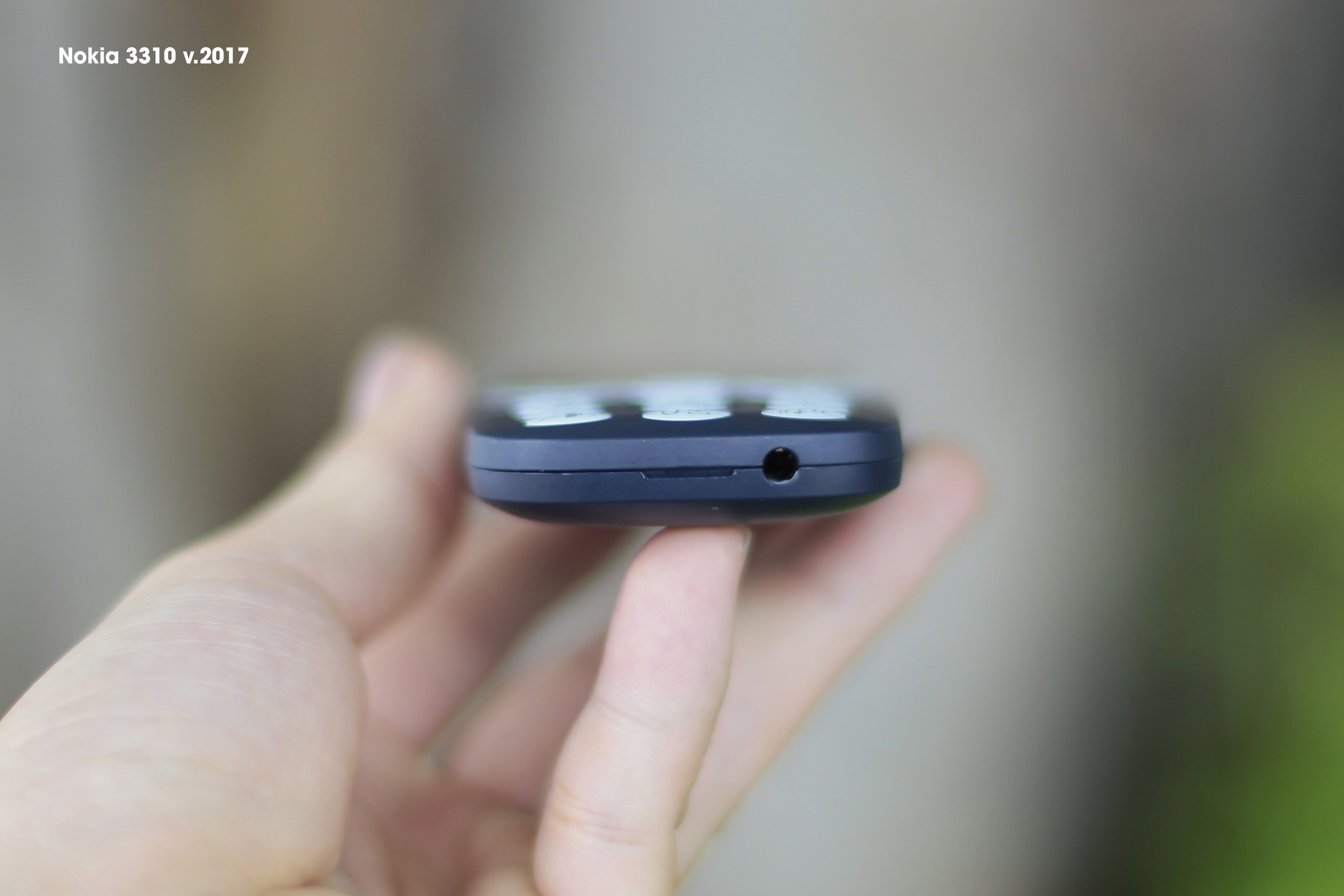 Nokia 3310 cu va moi anh 15
