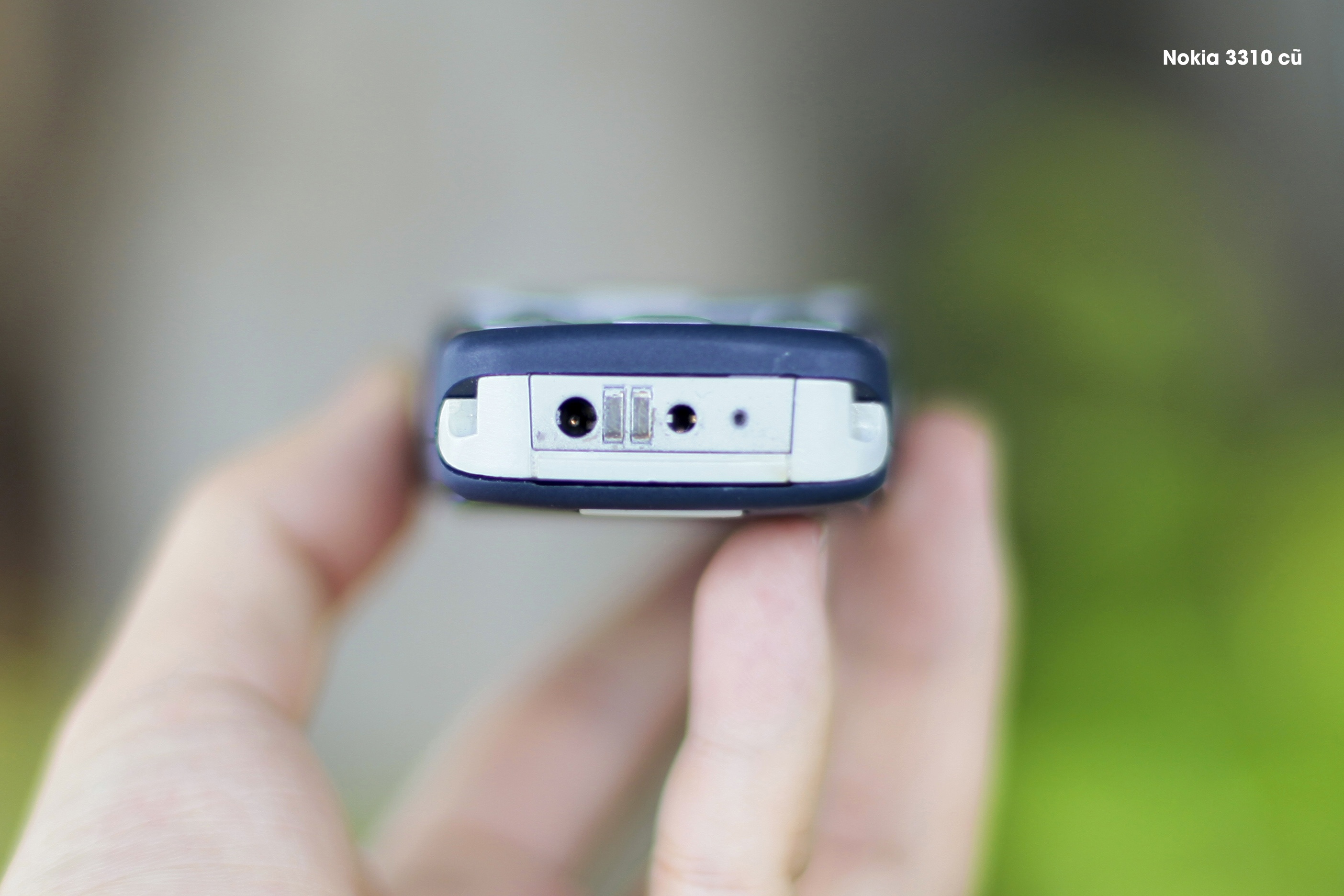 Nokia 3310 cu va moi anh 16